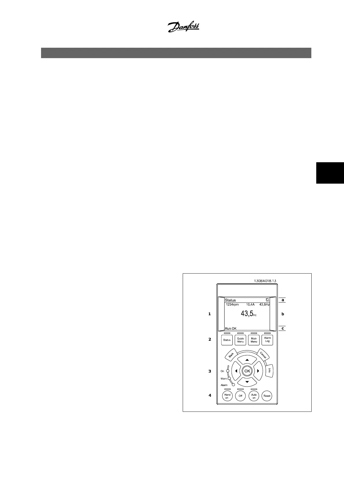 Page #69 background image