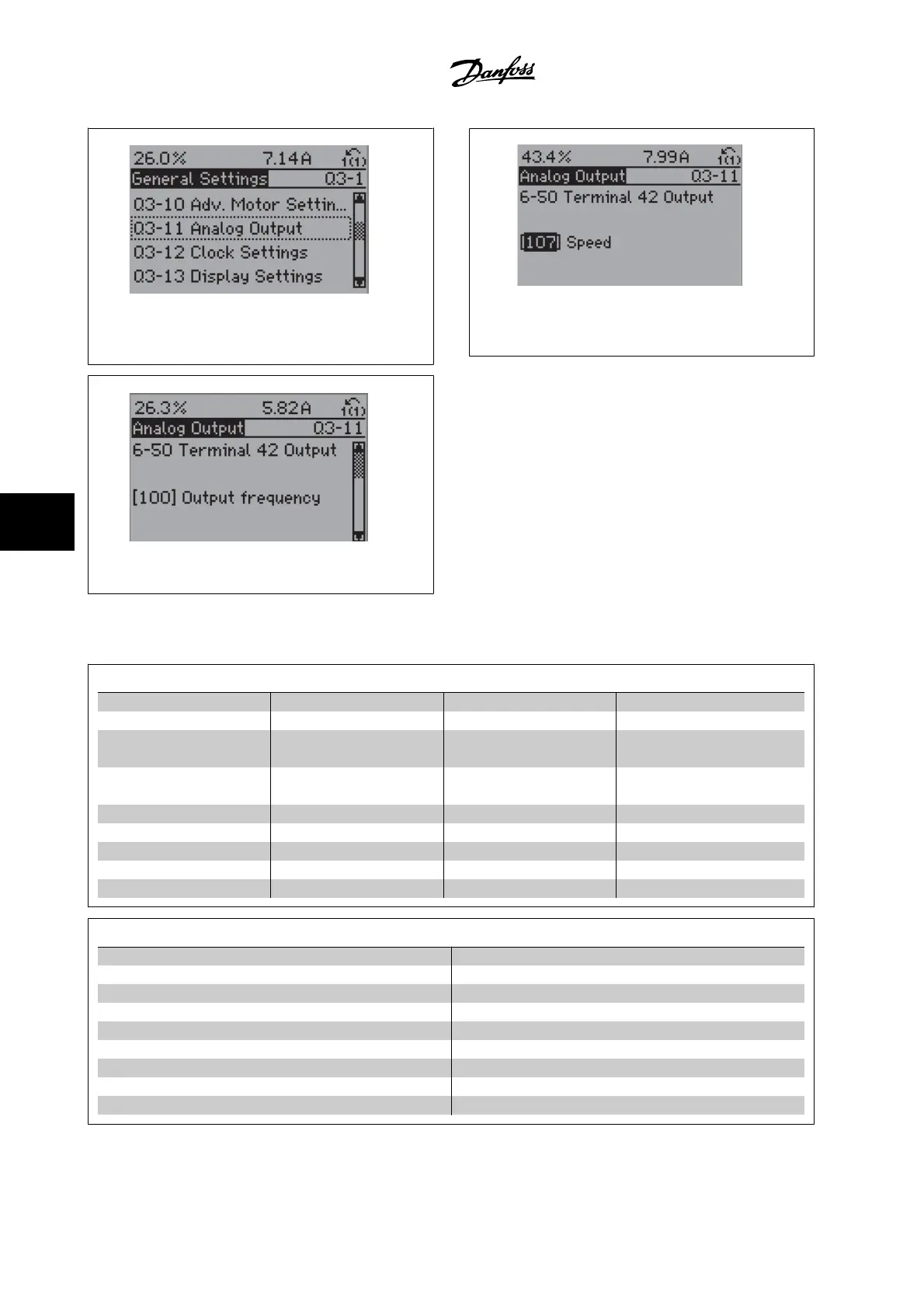 Page #80 background image