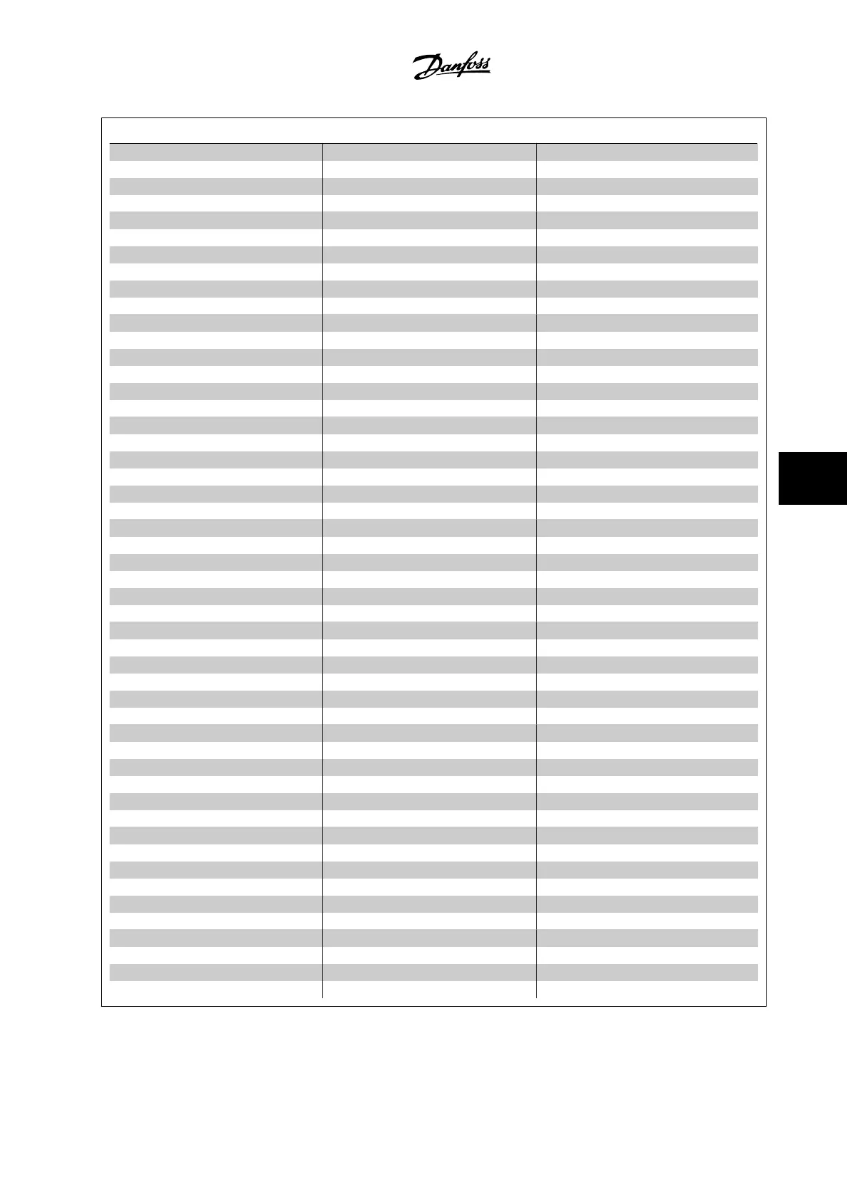 Page #81 background image