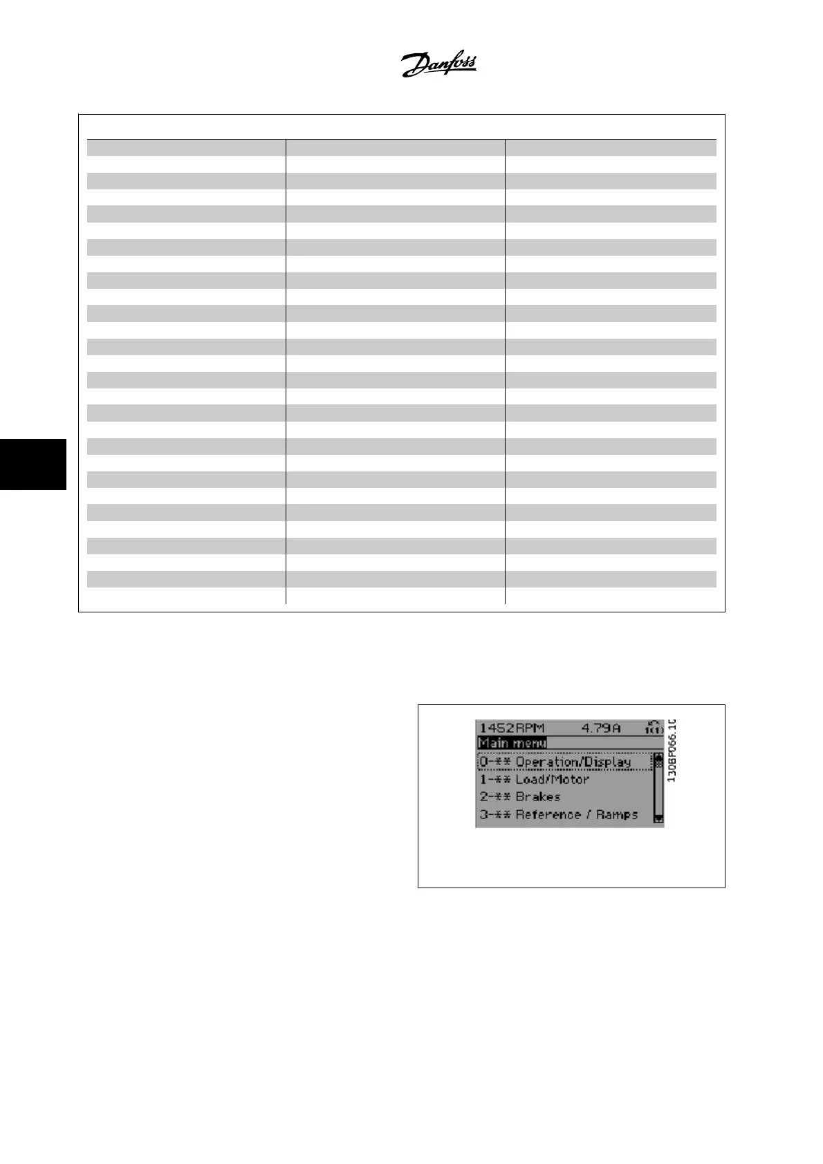 Page #82 background image