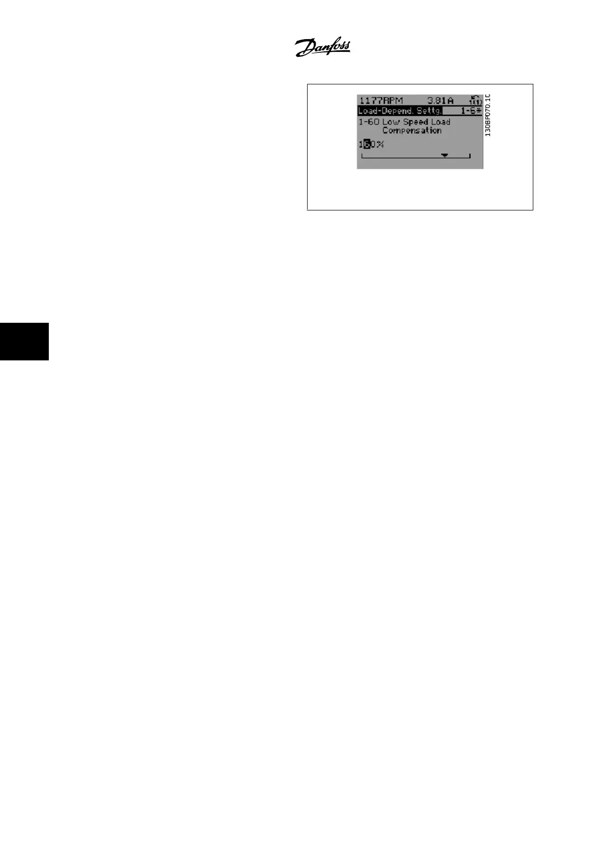 Page #84 background image