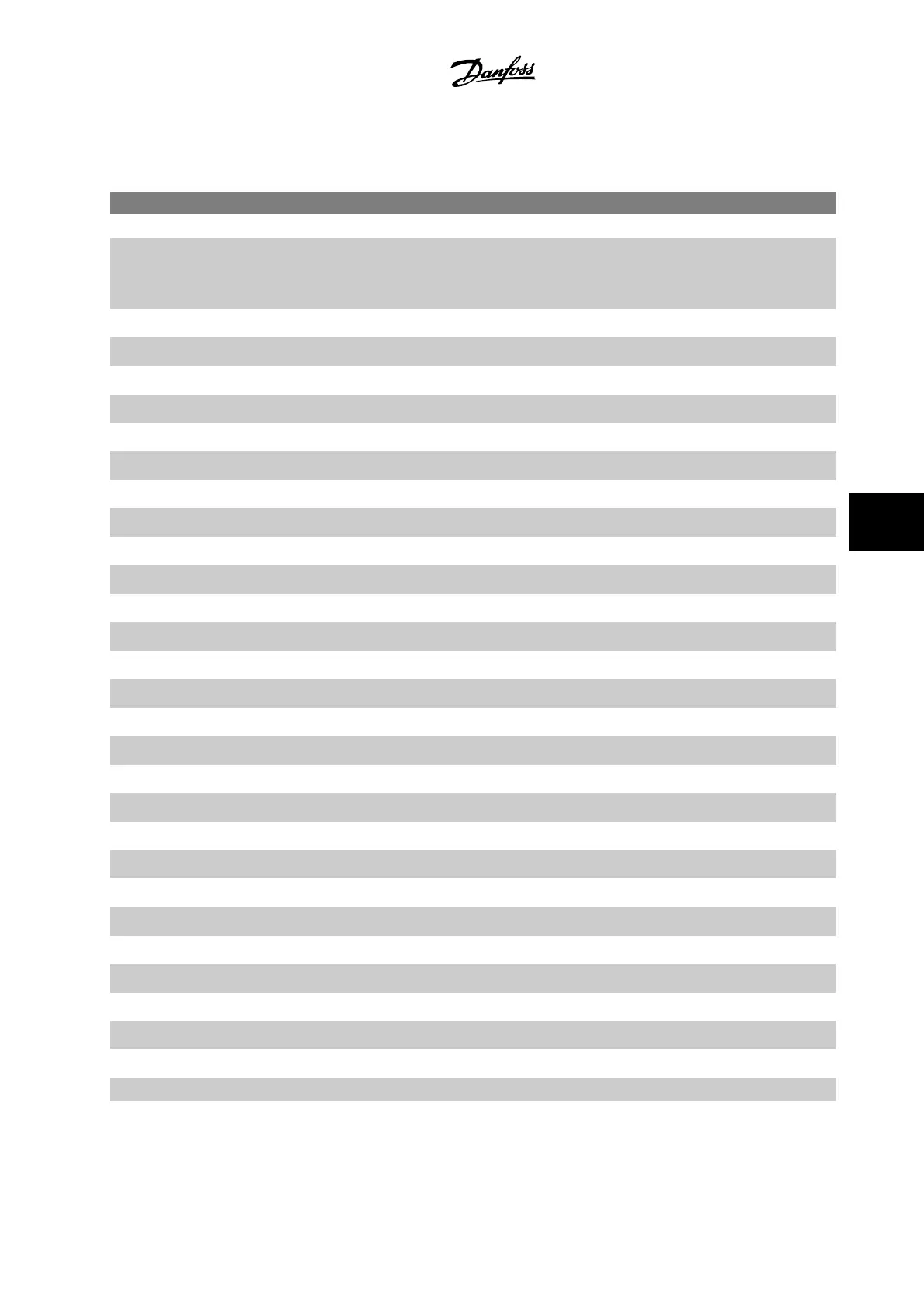 Page #85 background image