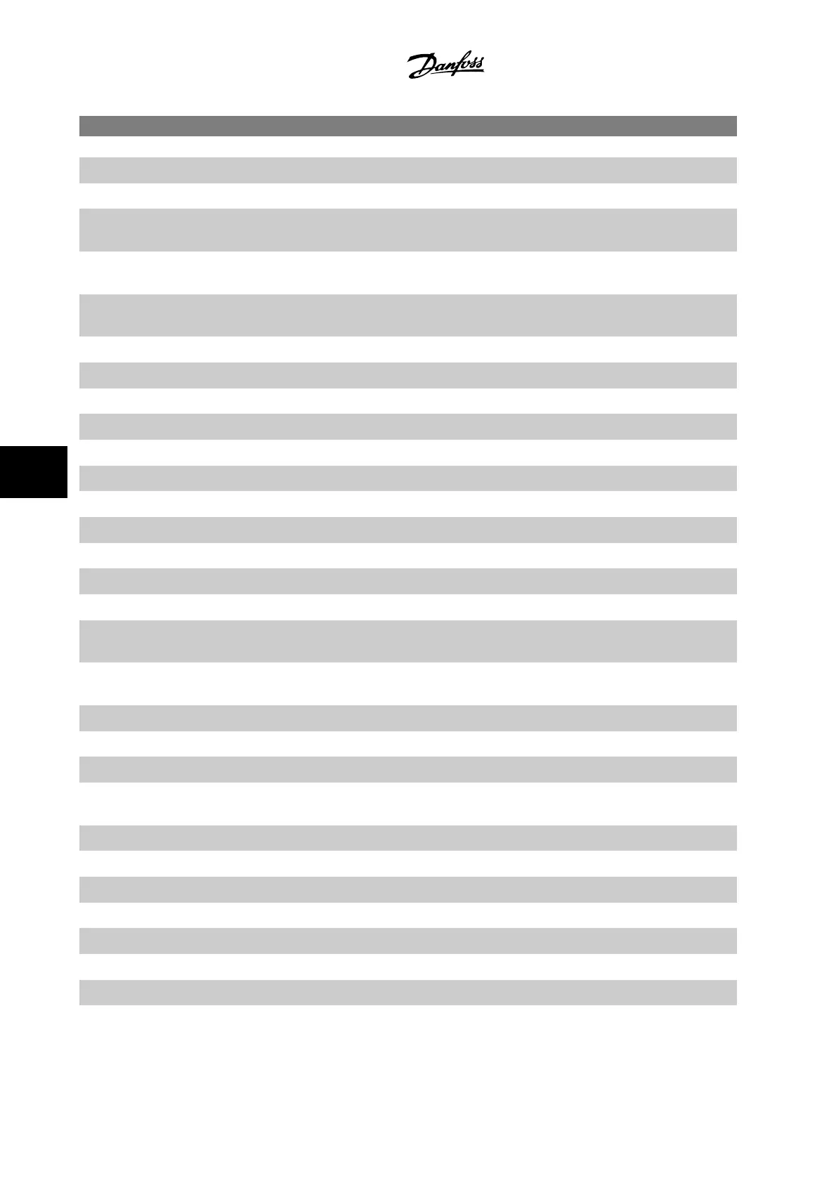 Page #86 background image