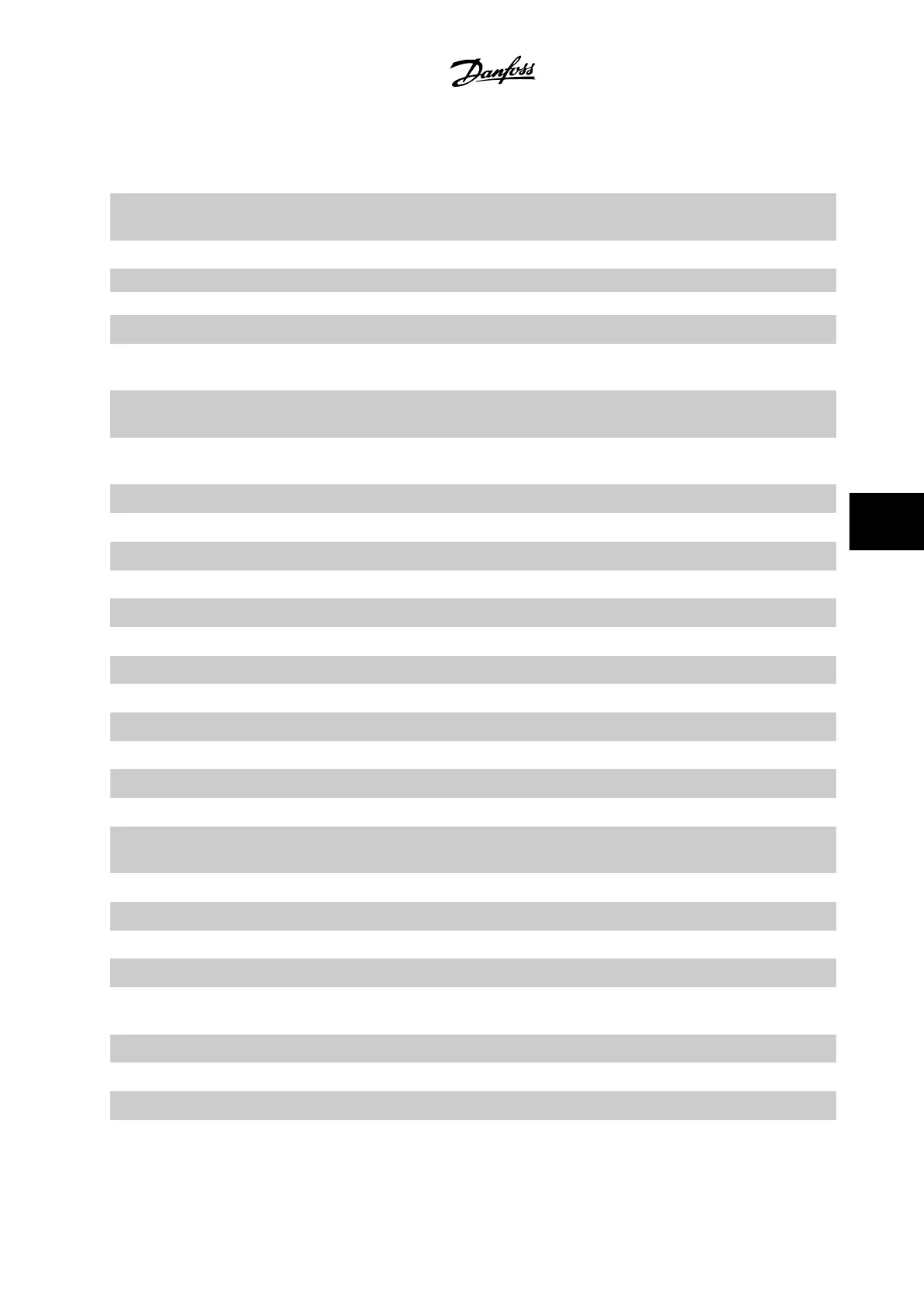 Page #87 background image
