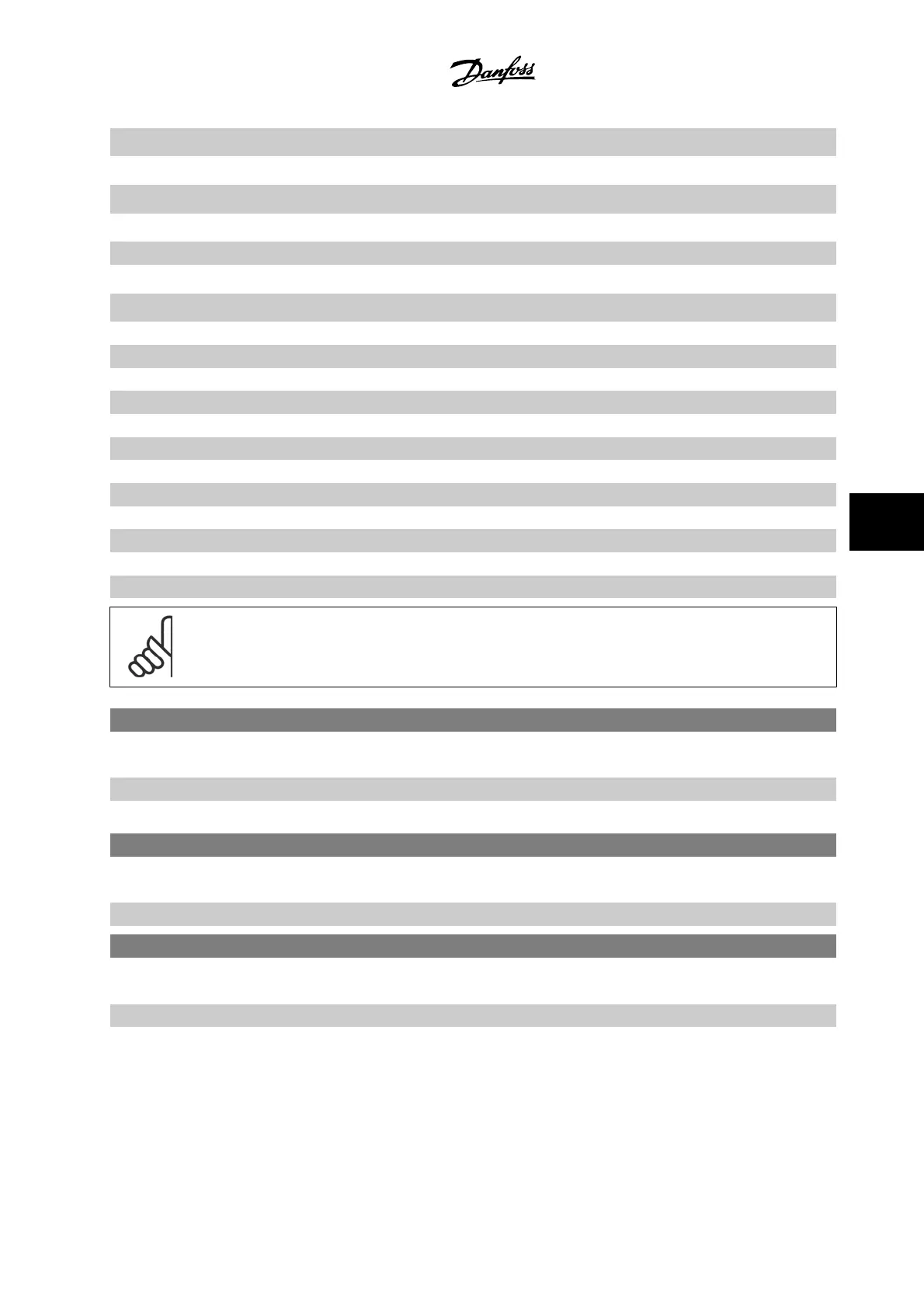Page #89 background image