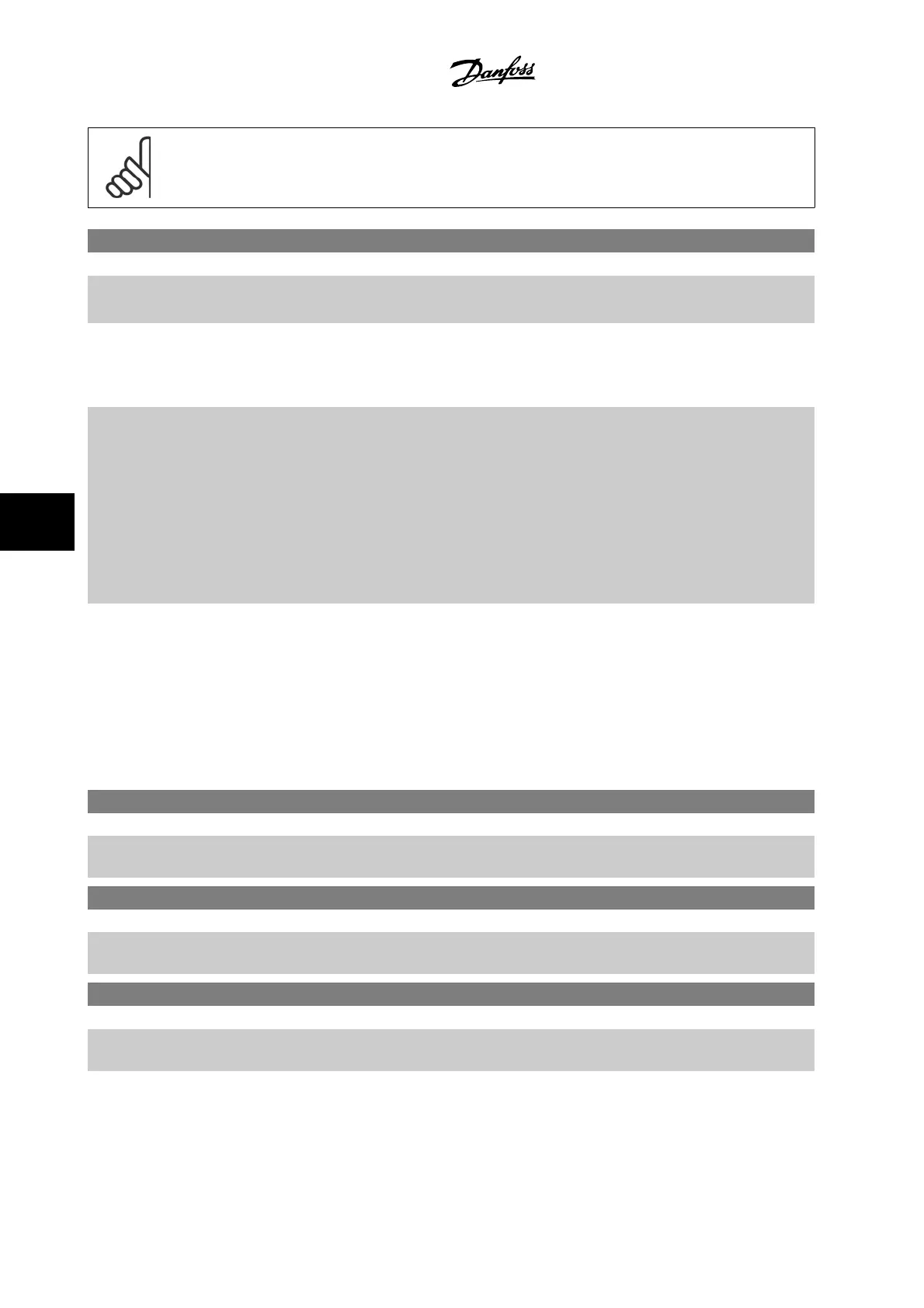 Page #92 background image