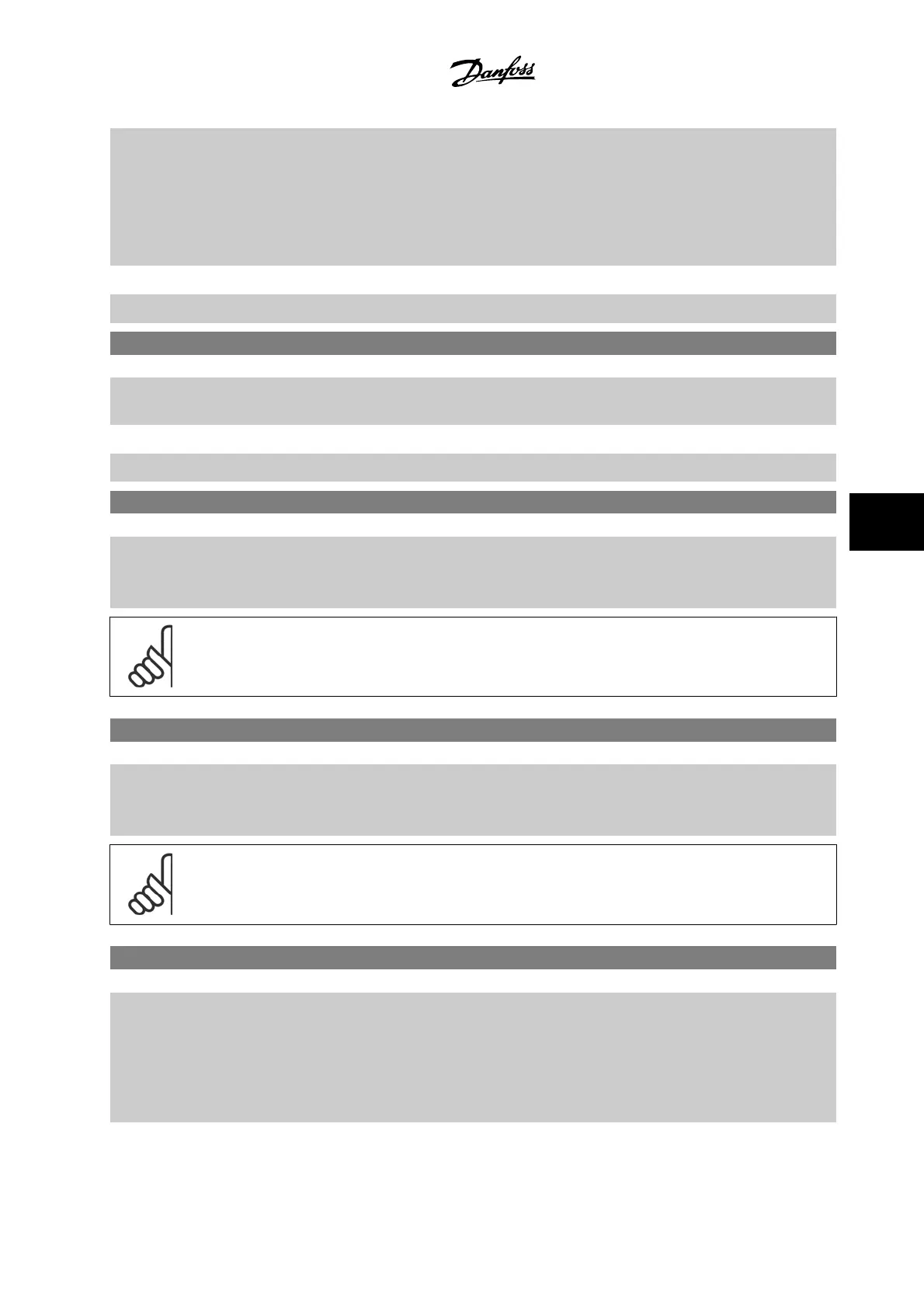 Page #95 background image