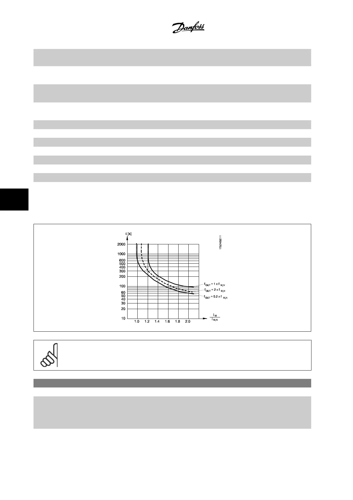 Page #96 background image
