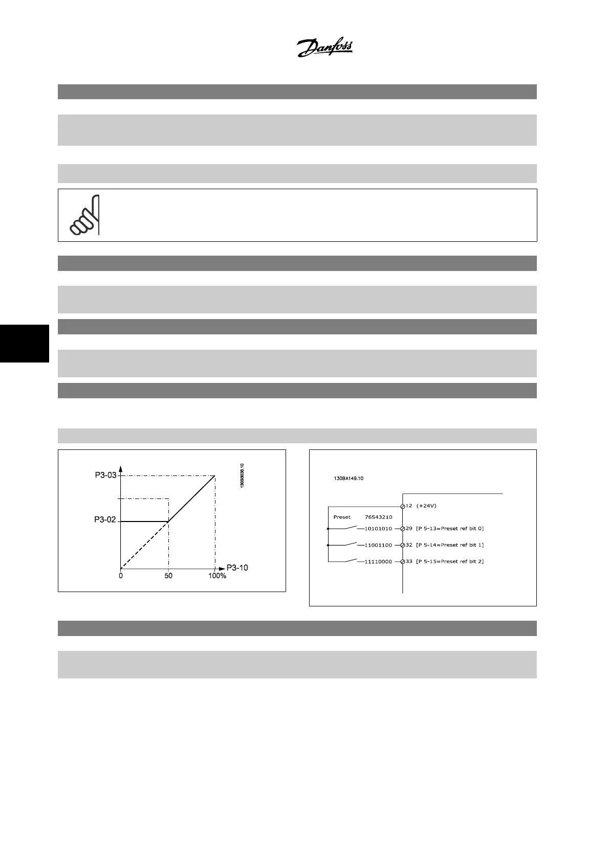 Page #98 background image