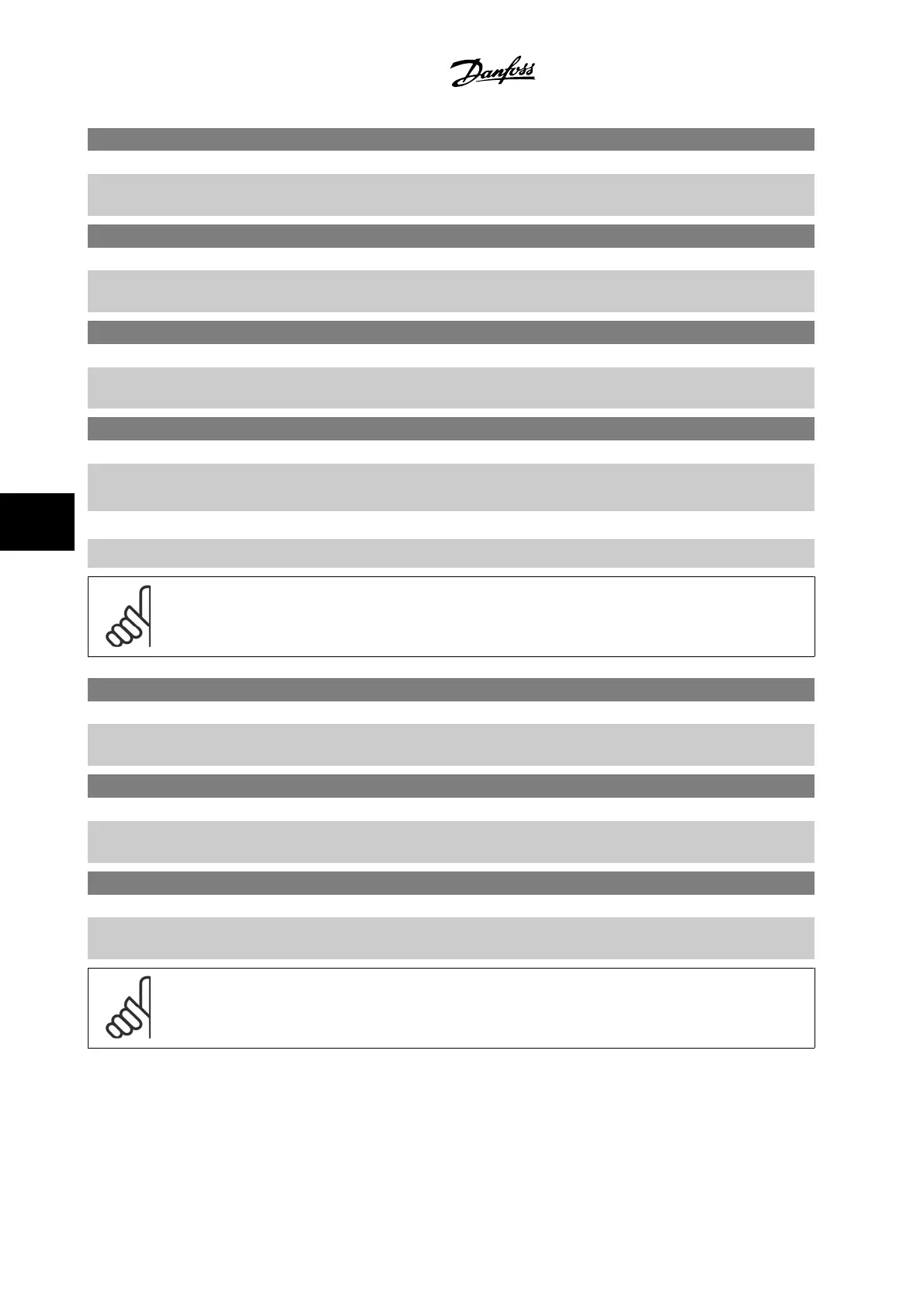 Page #100 background image