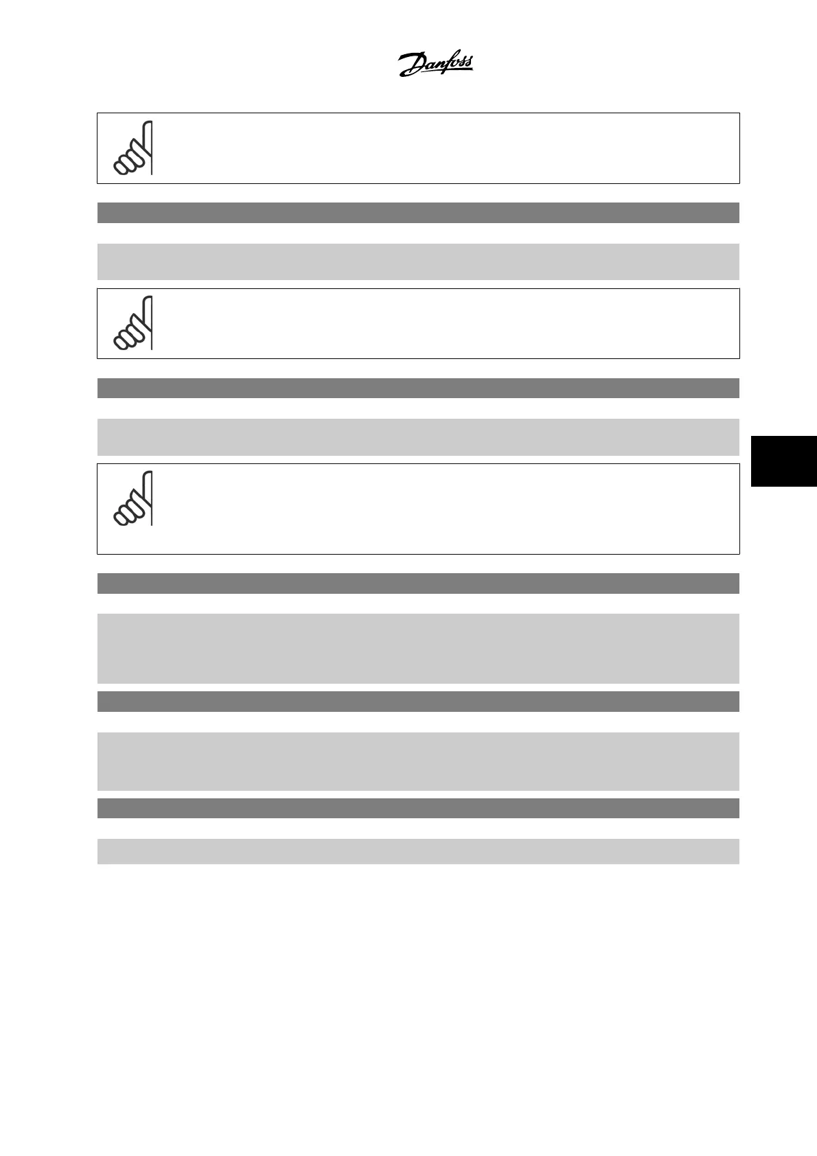 Page #101 background image