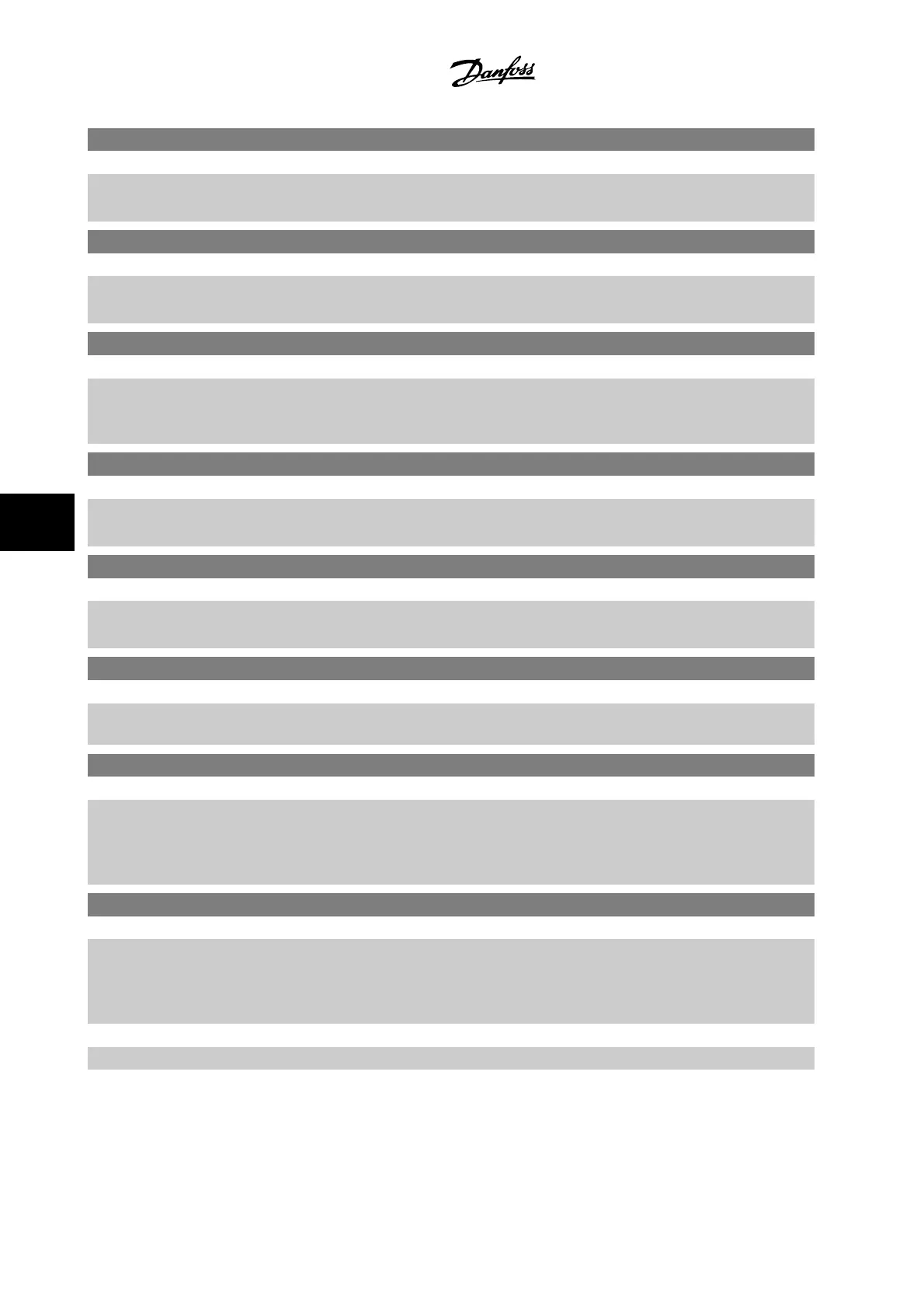 Page #106 background image