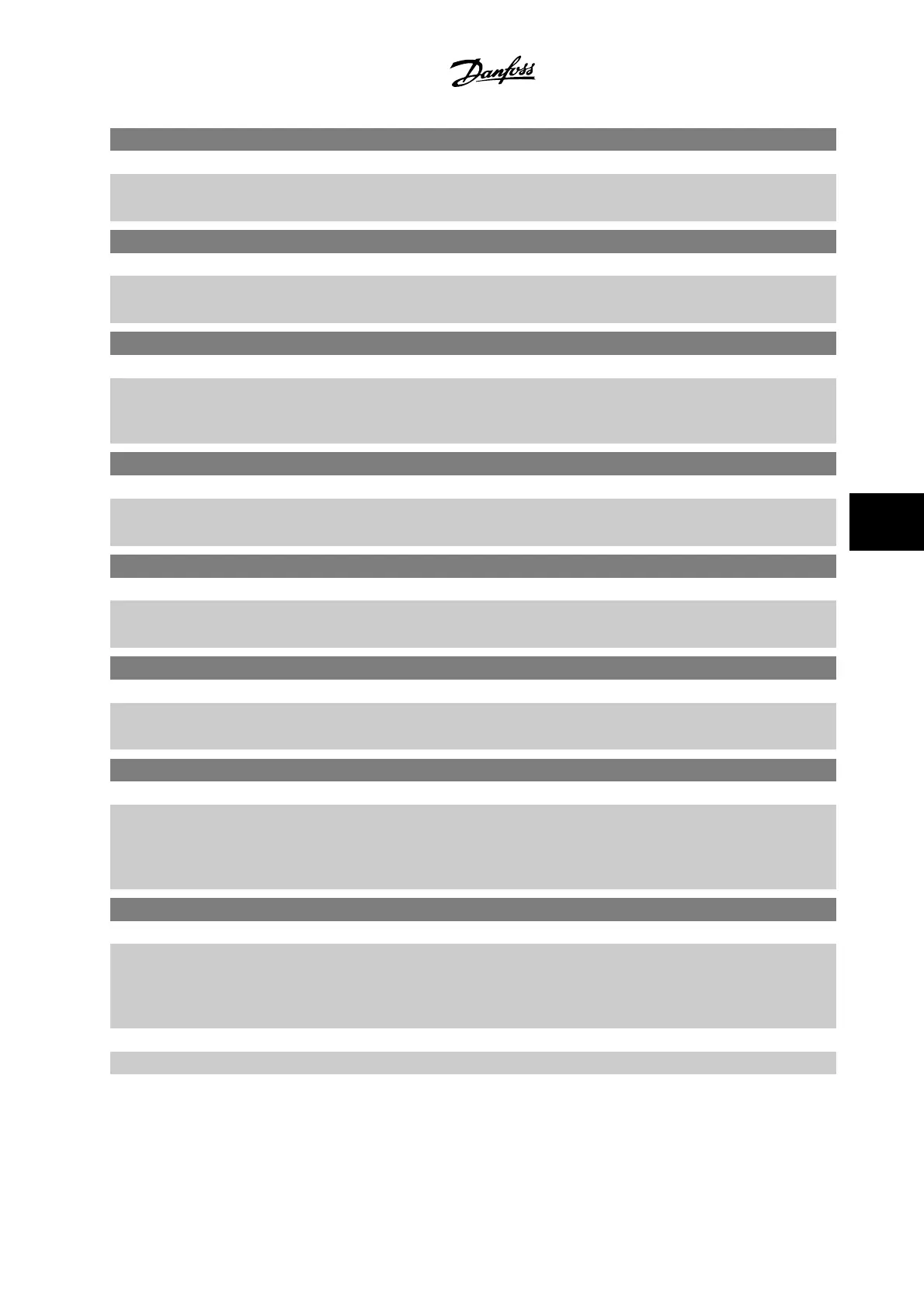 Page #107 background image