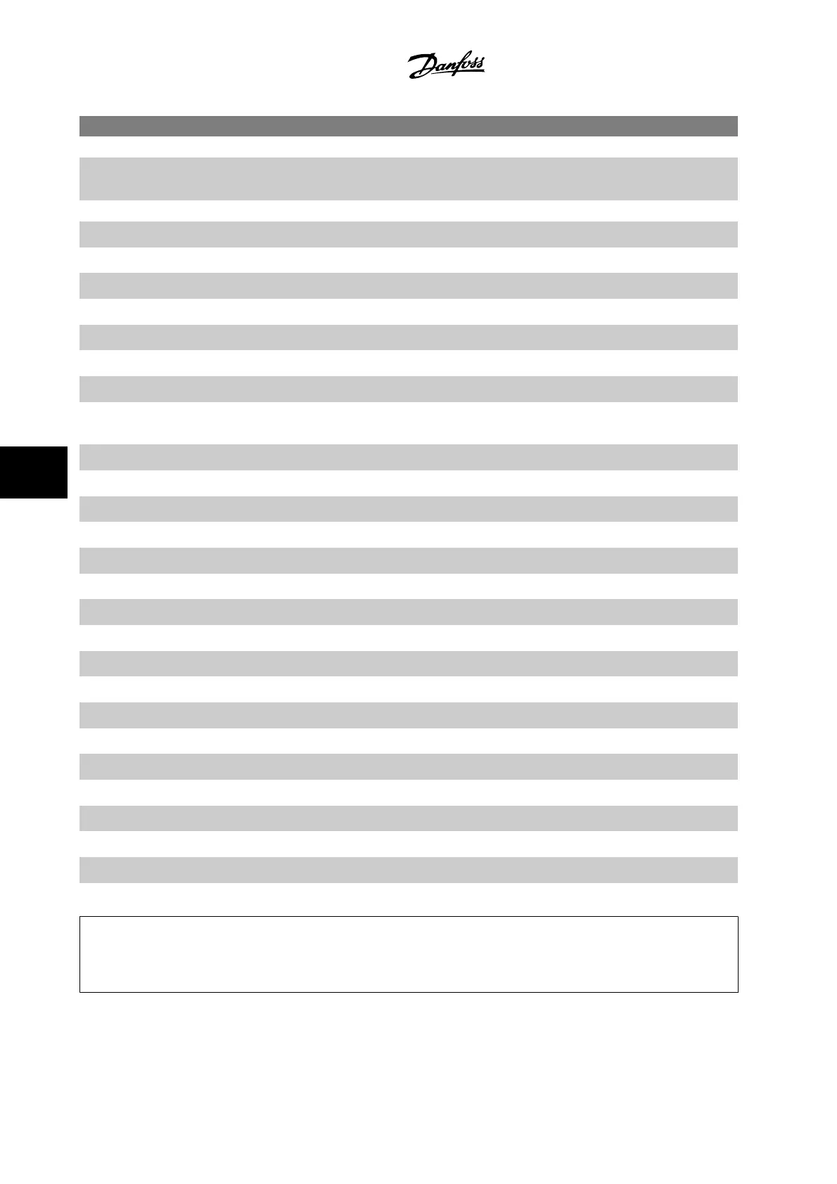 Page #108 background image