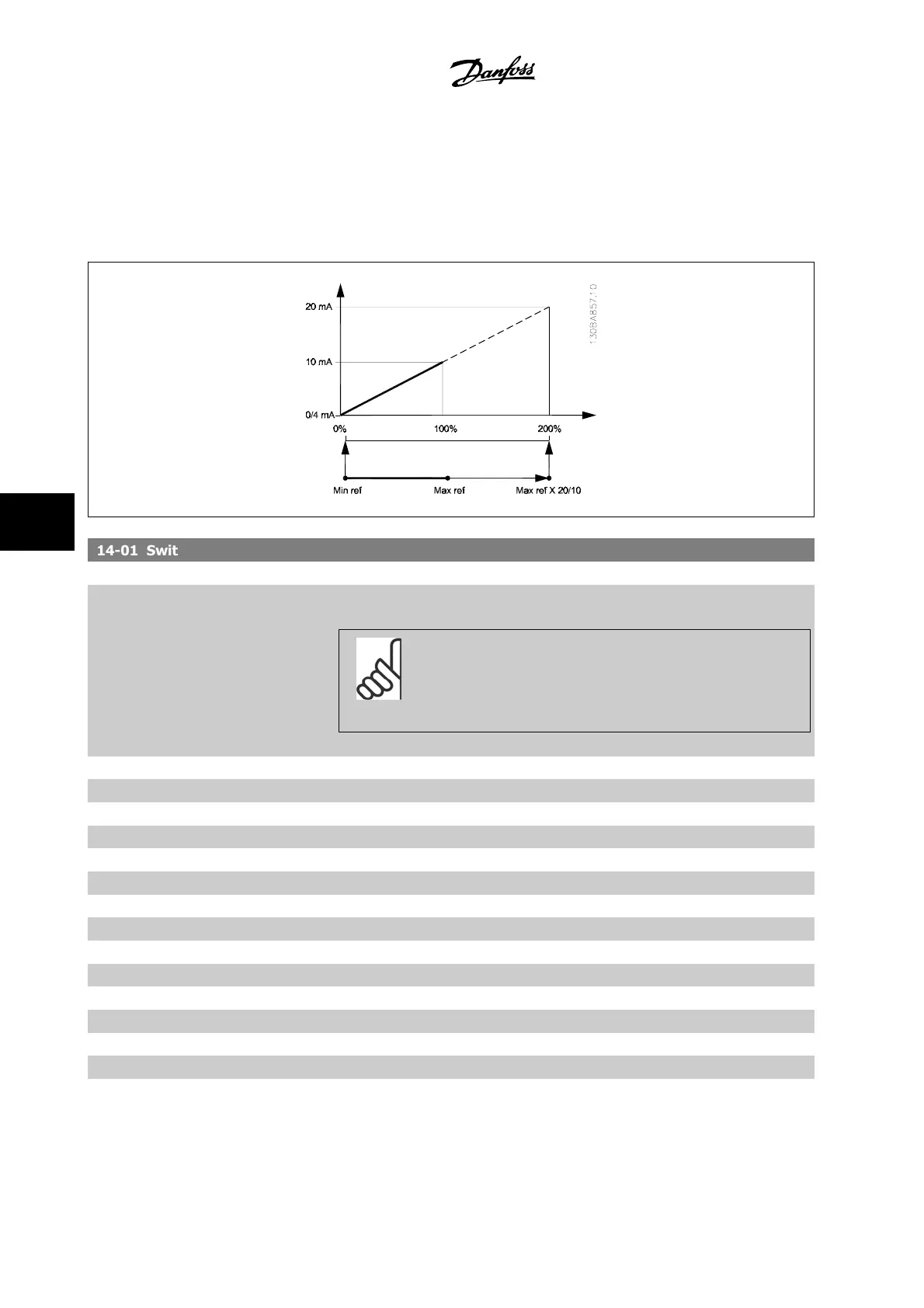 Page #110 background image