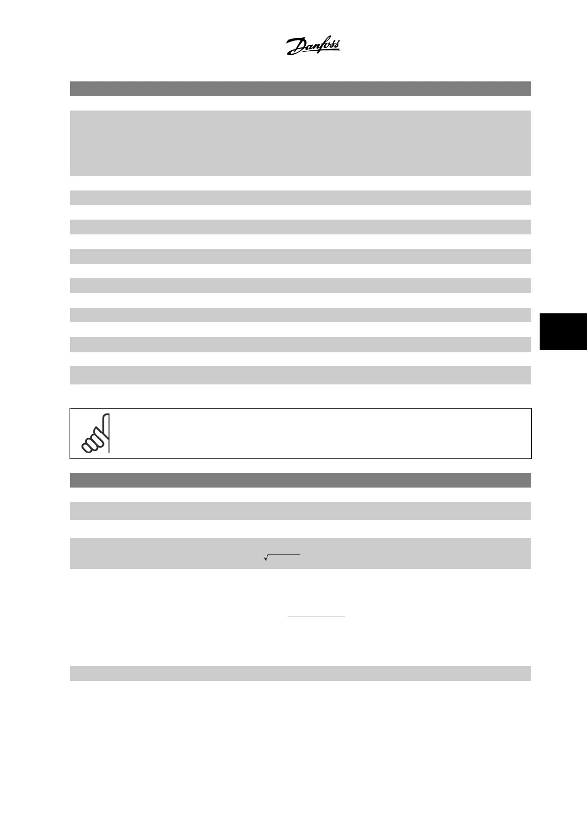 Page #111 background image