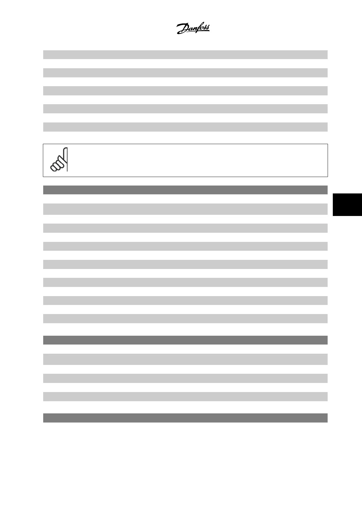 Page #113 background image