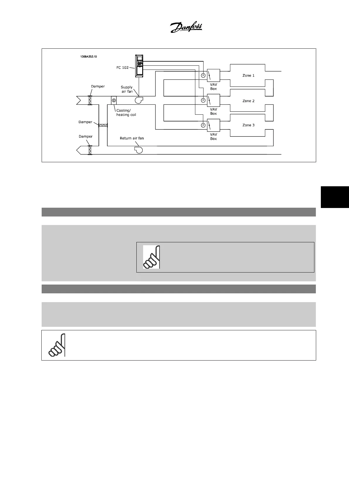Page #117 background image