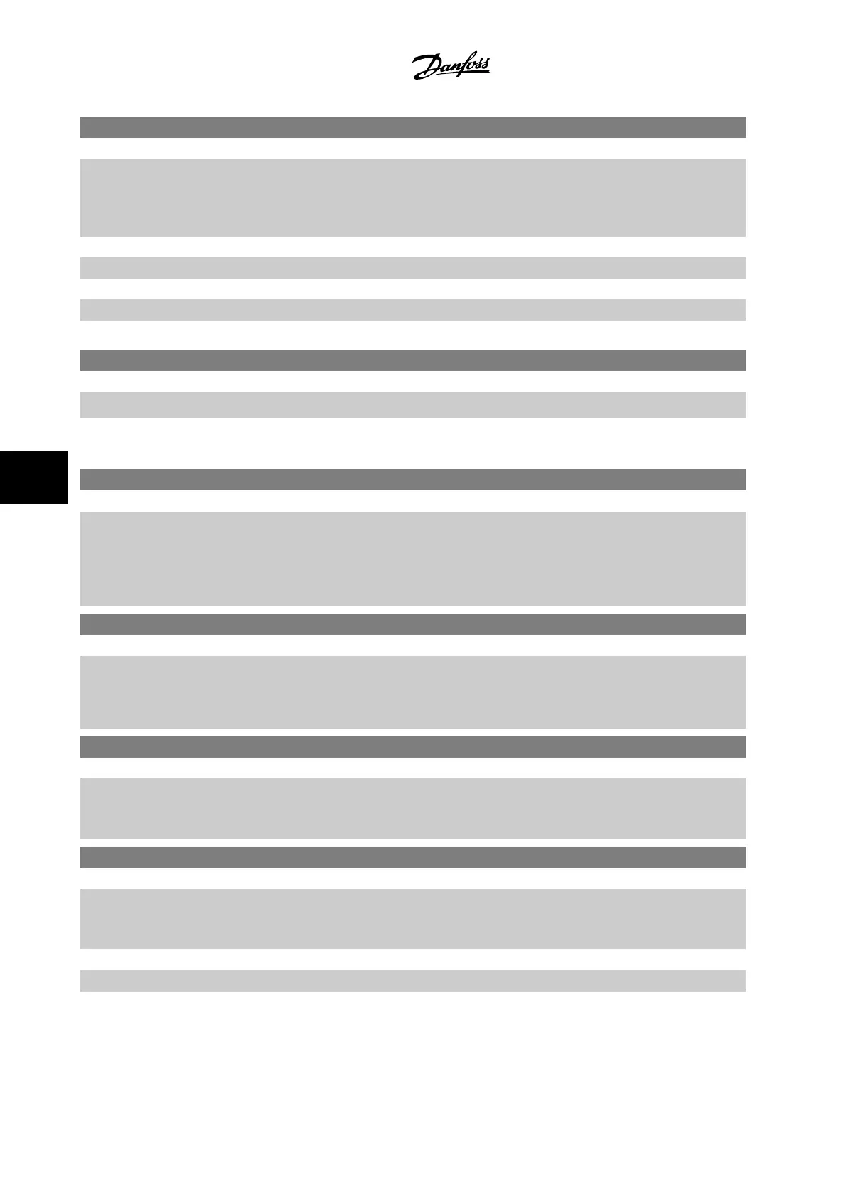 Page #118 background image