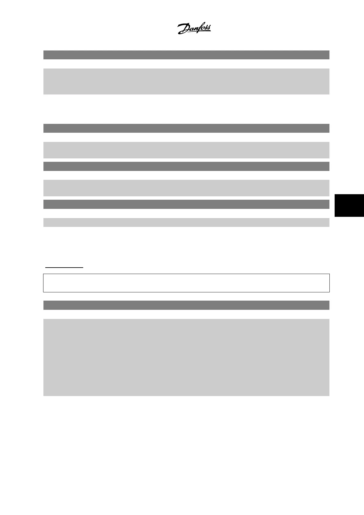 Page #119 background image