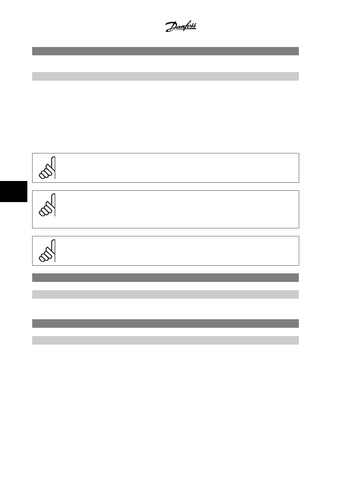 Page #120 background image