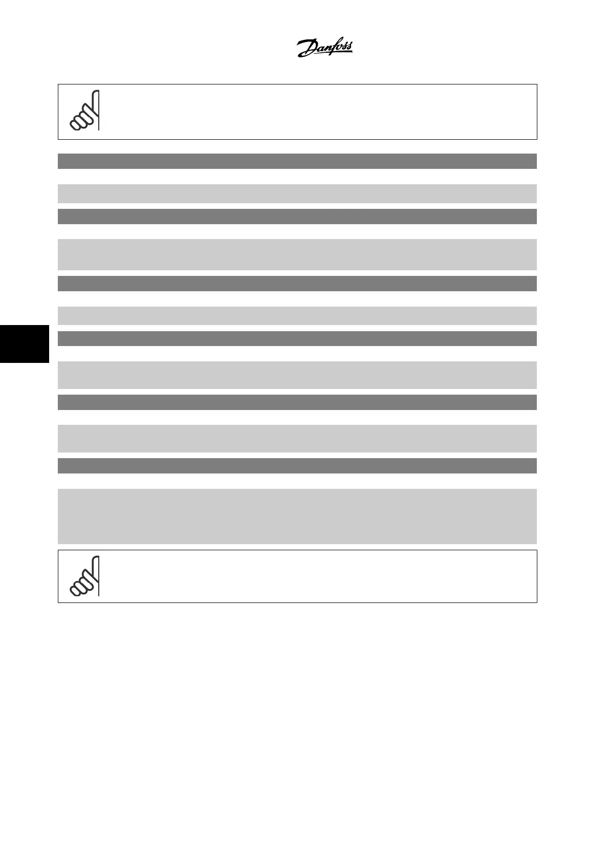 Page #122 background image