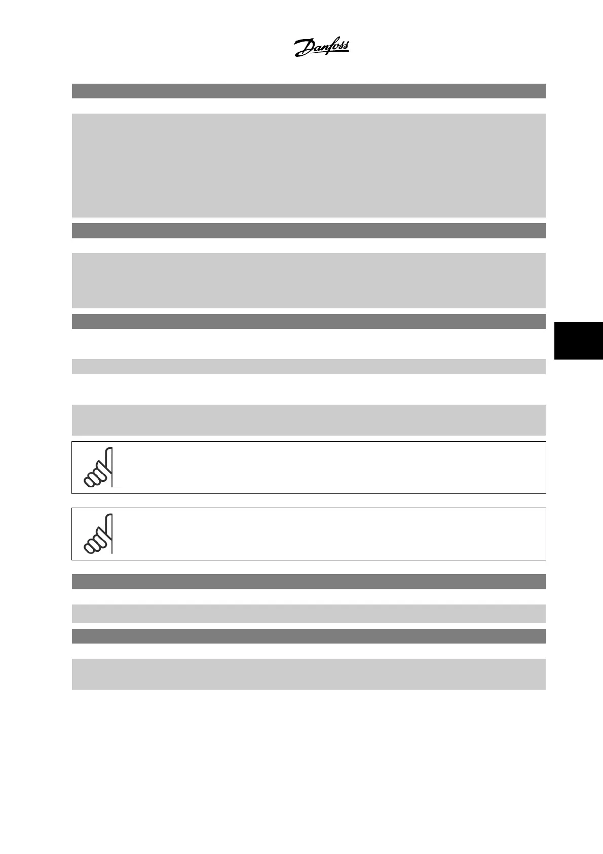 Page #123 background image