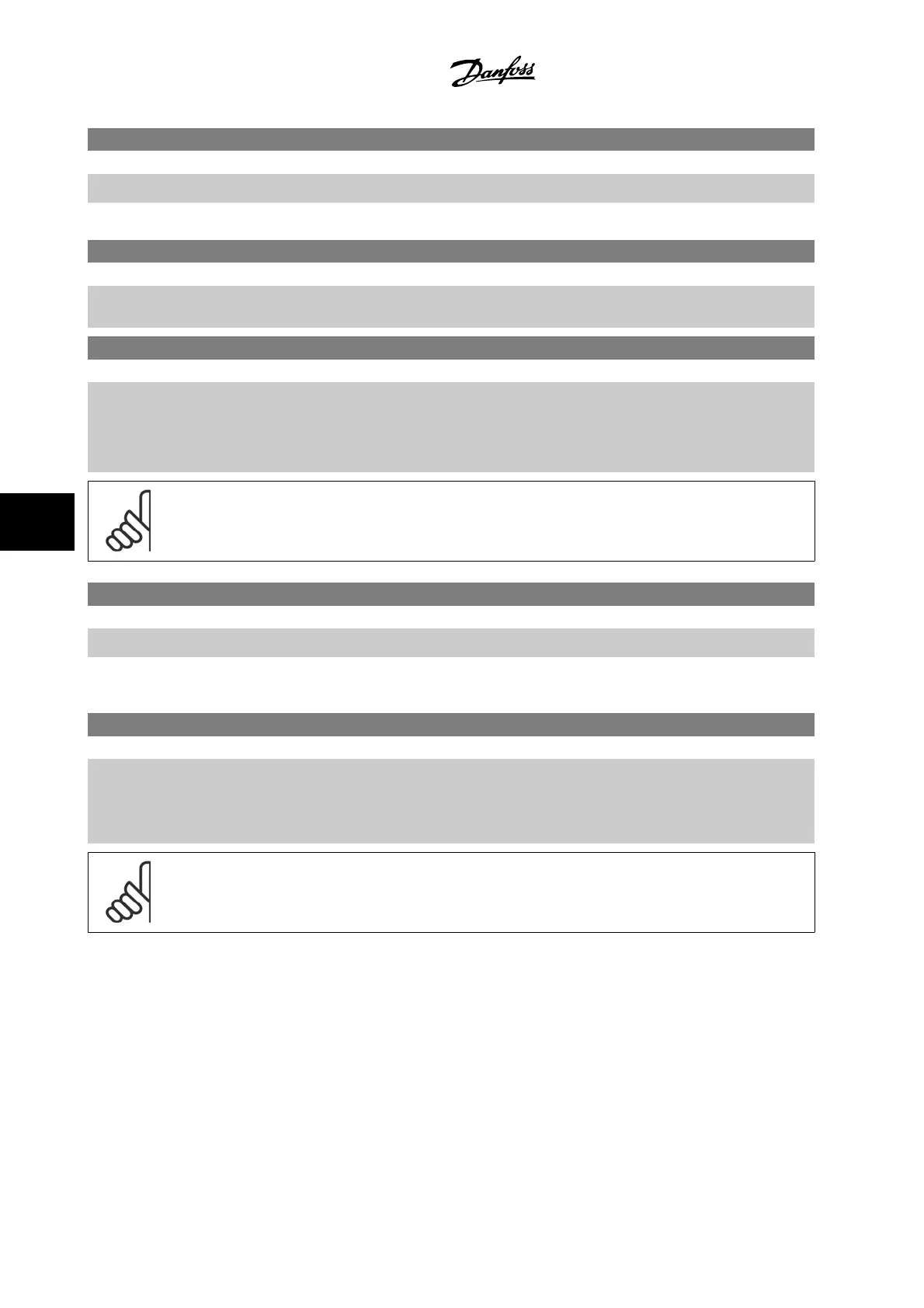 Page #124 background image