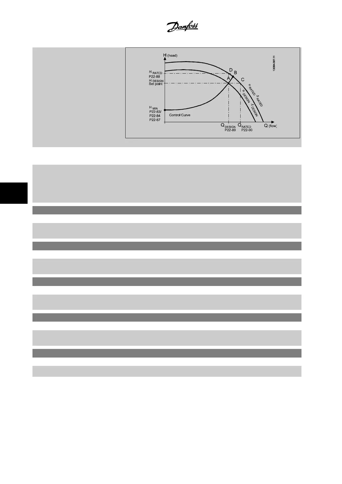 Page #126 background image