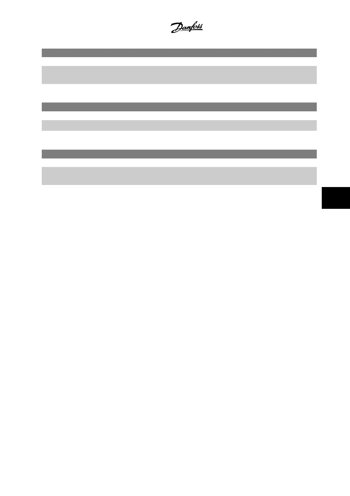 Page #127 background image