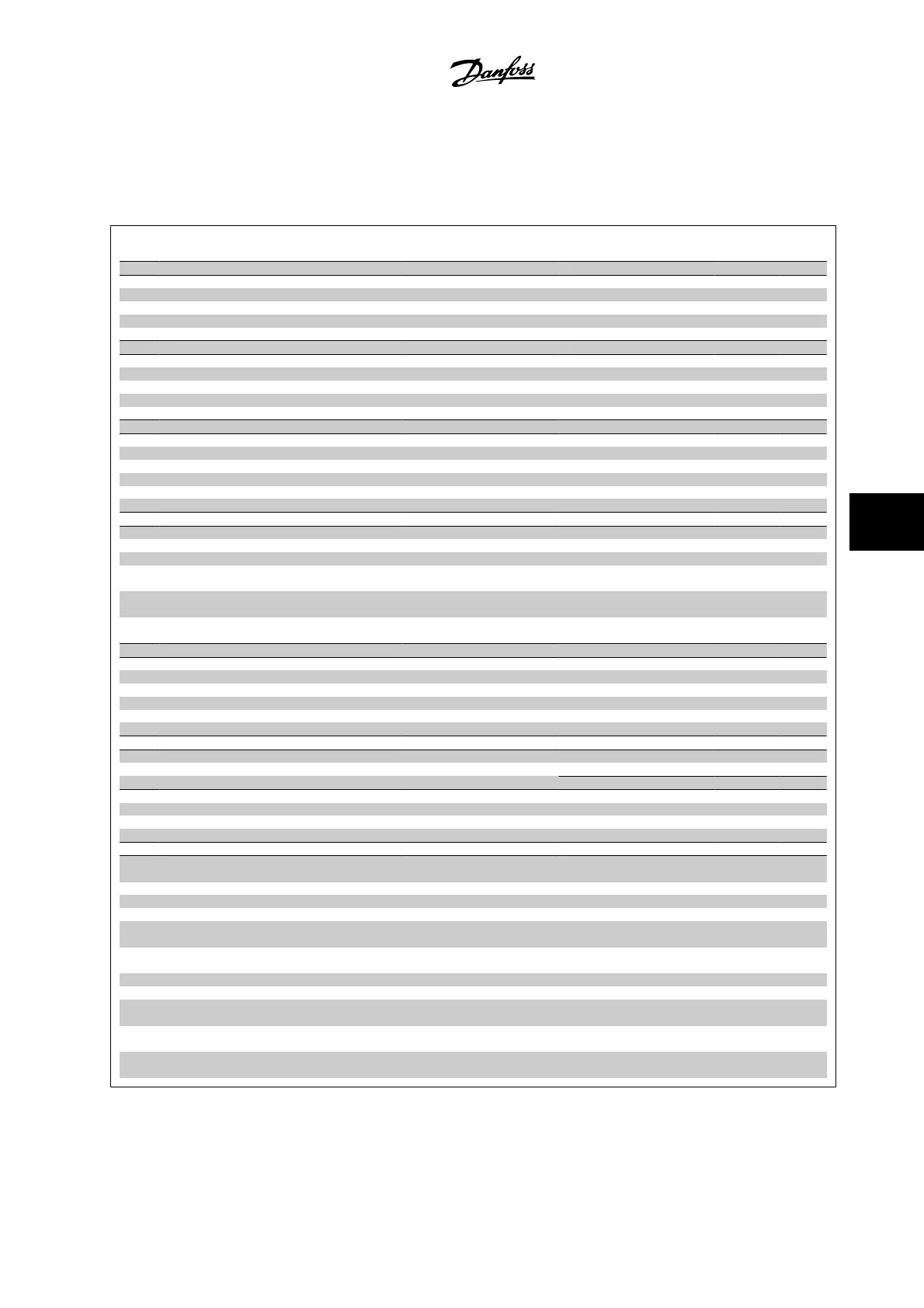 Page #131 background image