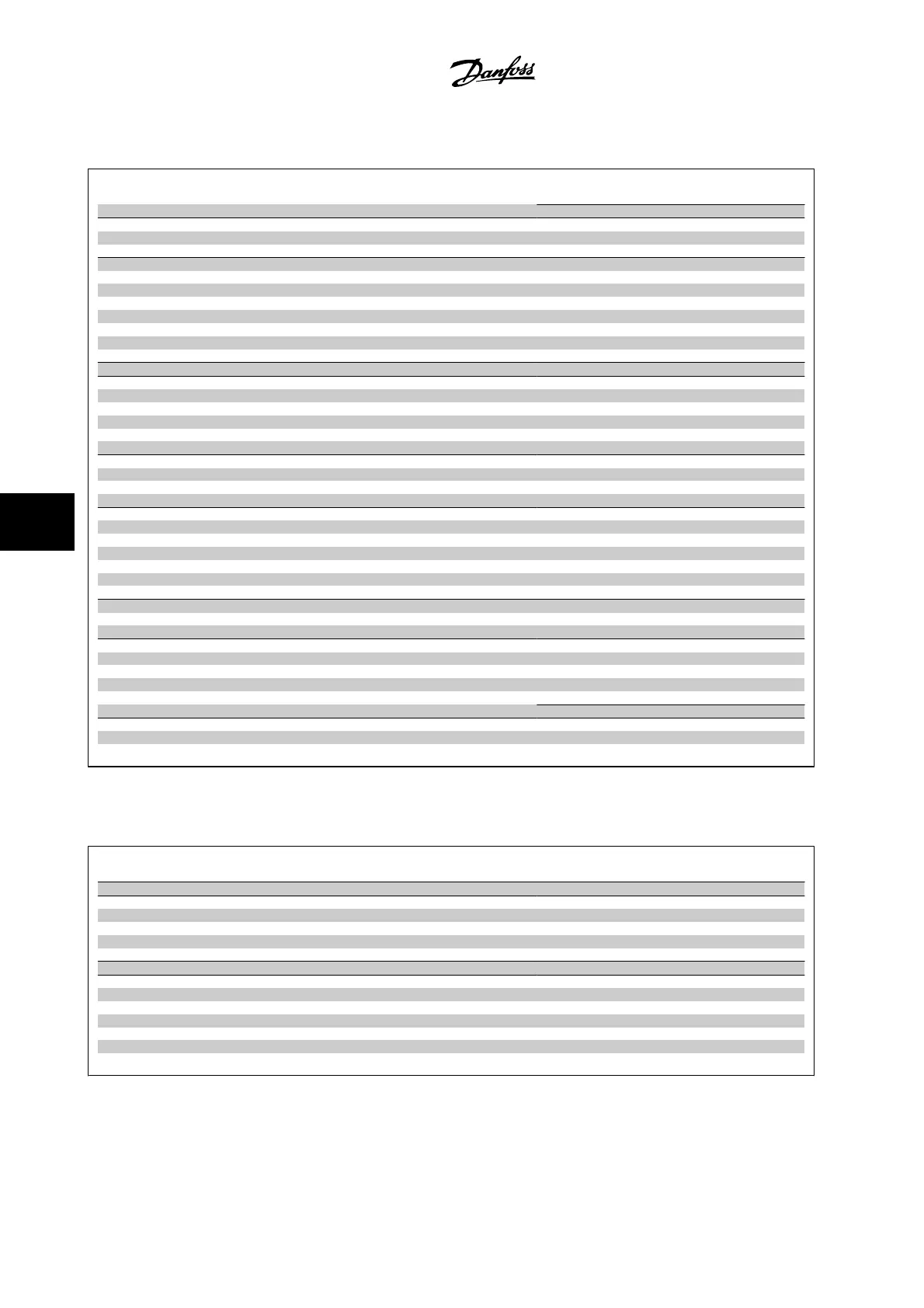 Page #132 background image