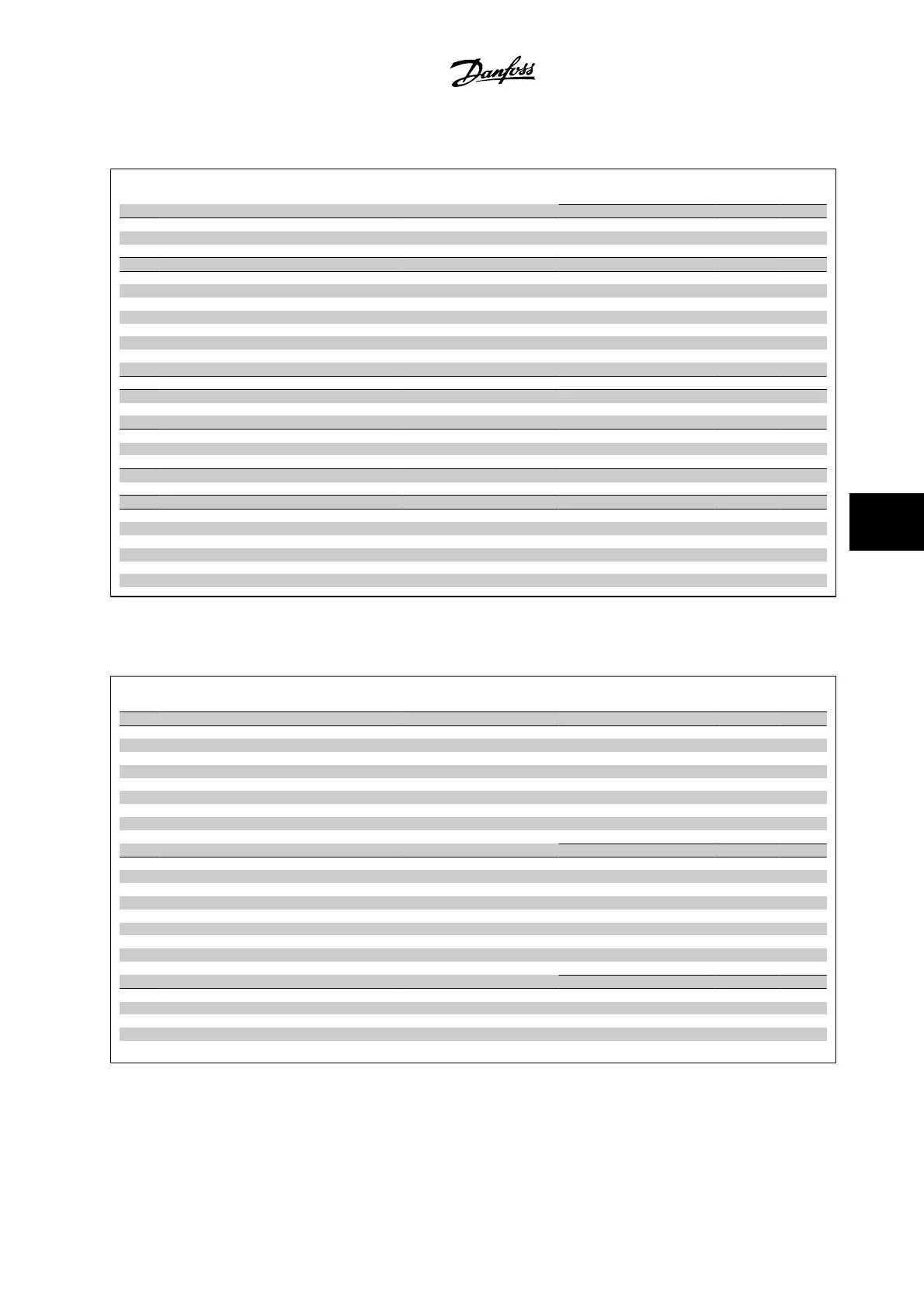 Page #133 background image