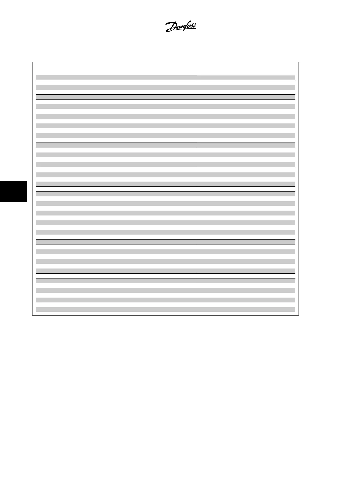 Page #134 background image