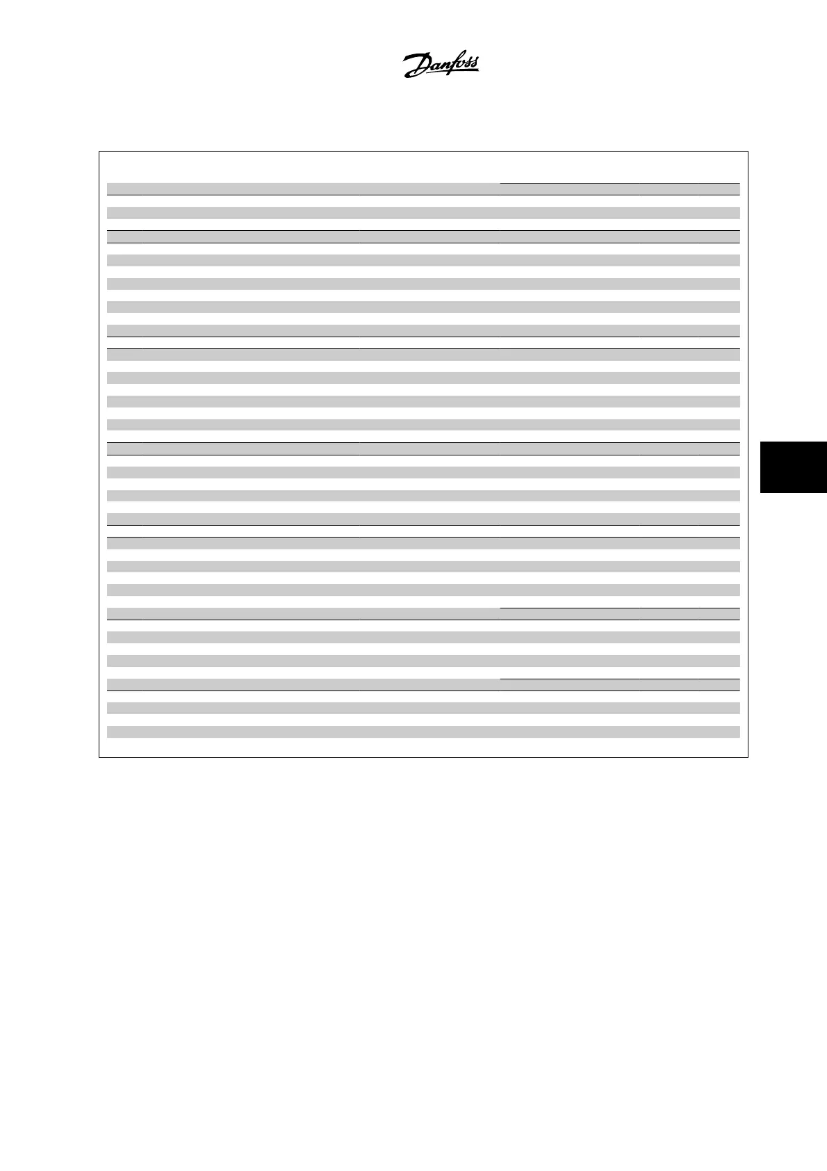 Page #135 background image