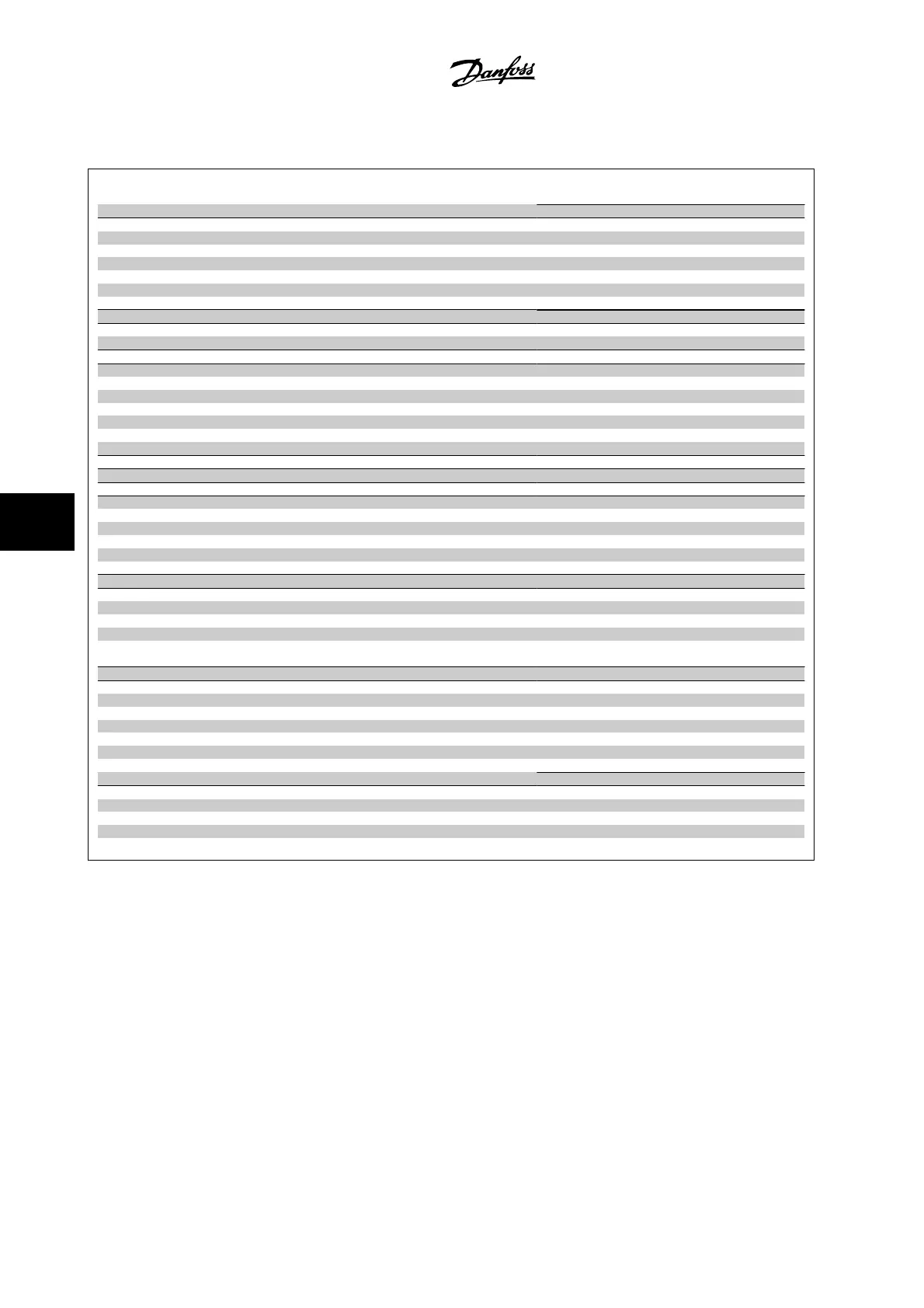 Page #136 background image
