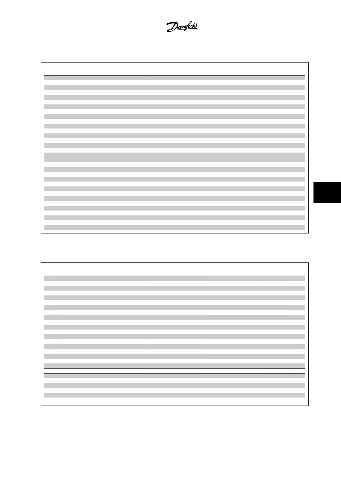 Page #137 background image