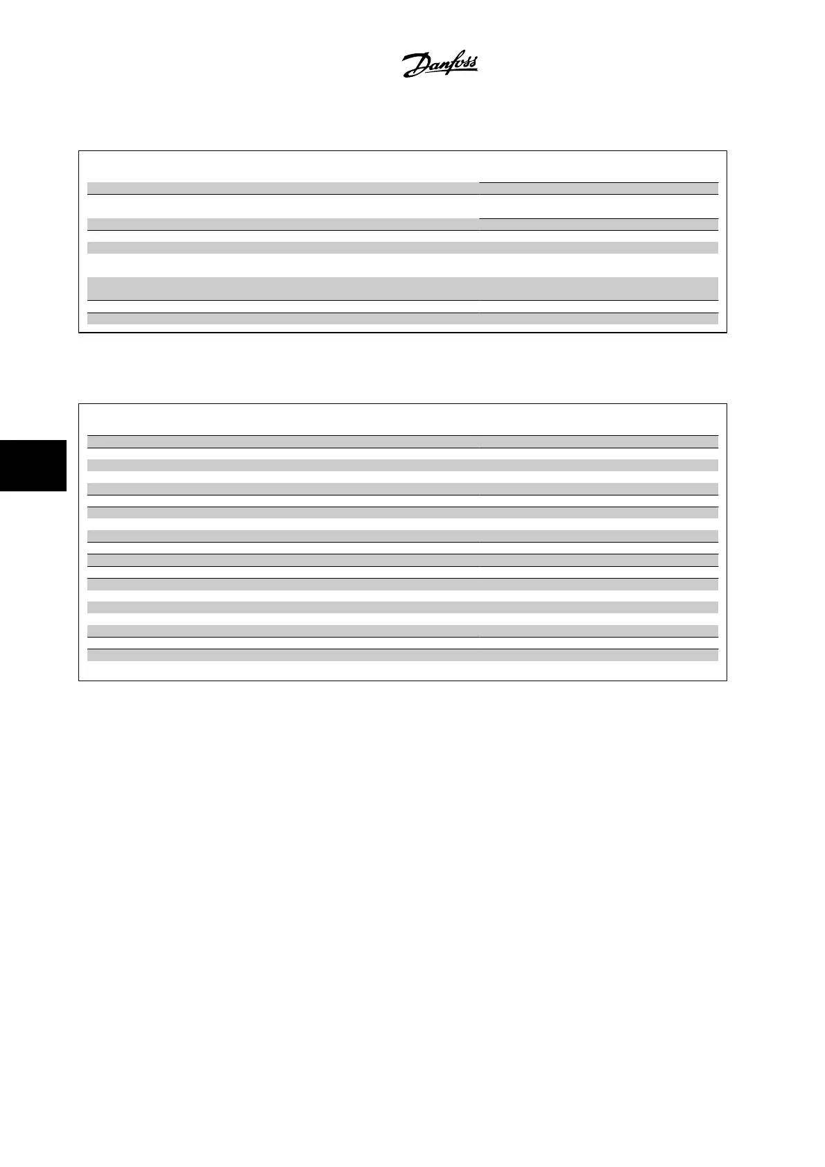 Page #138 background image