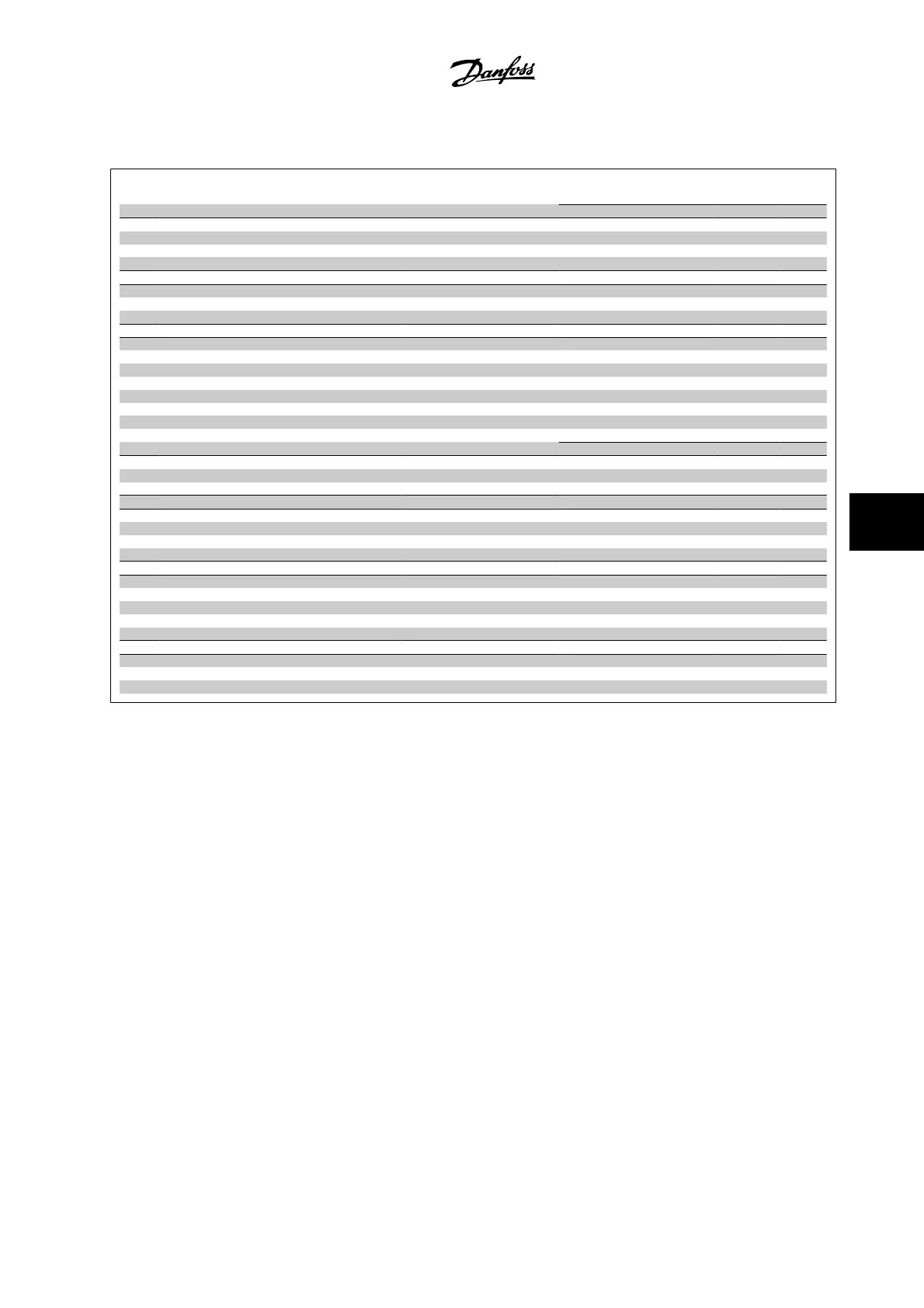 Page #139 background image