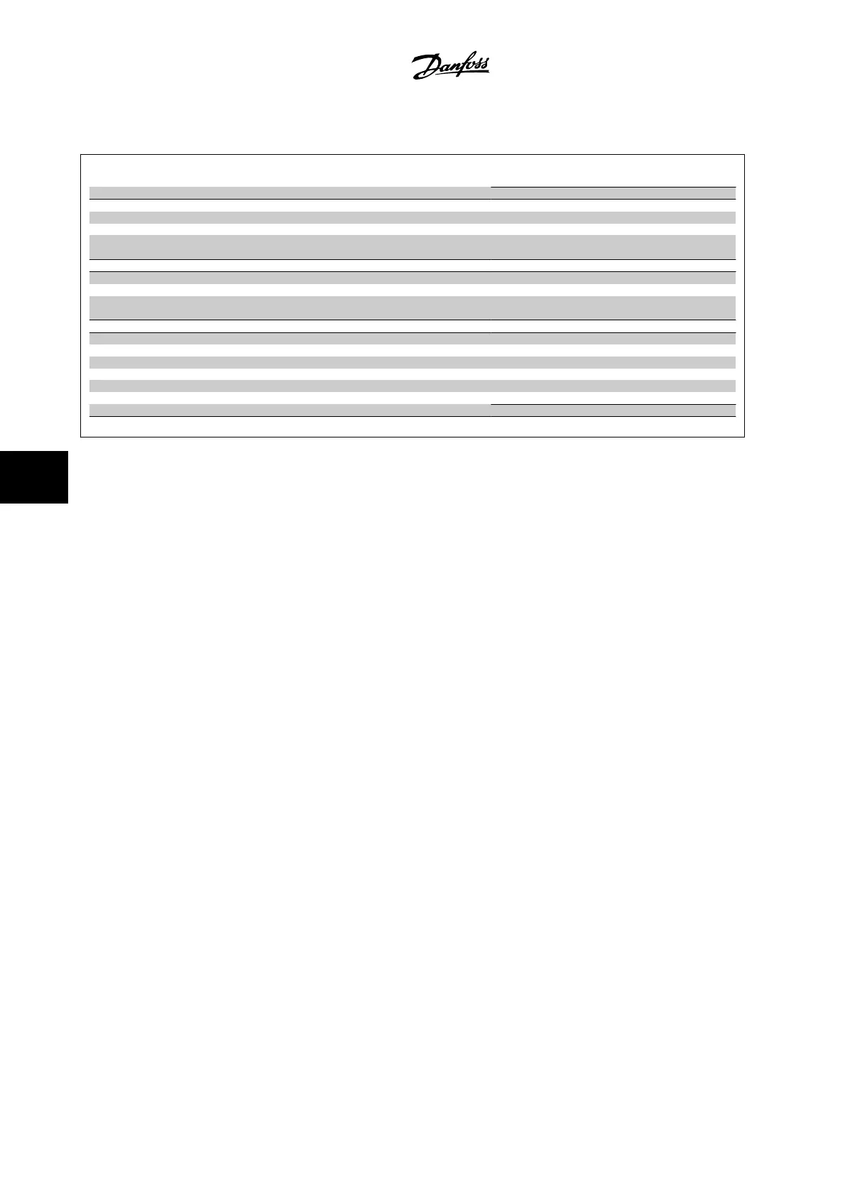 Page #142 background image