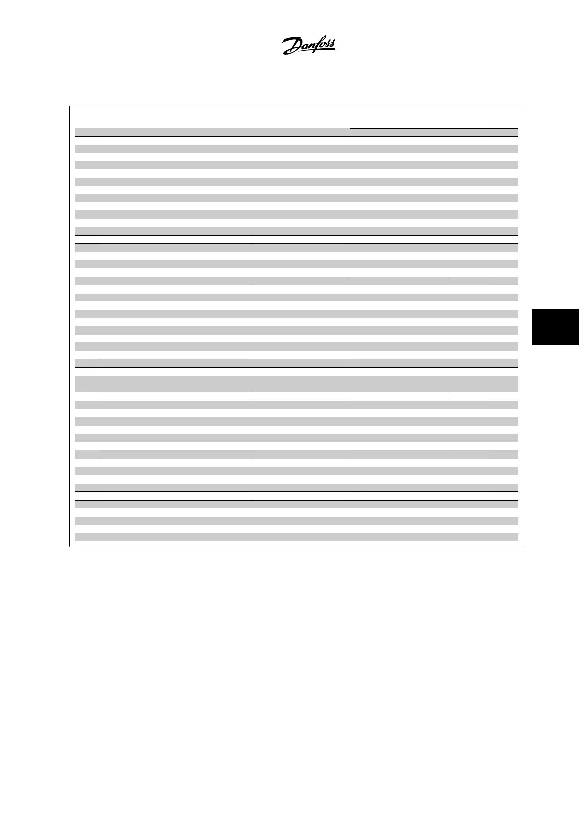 Page #143 background image