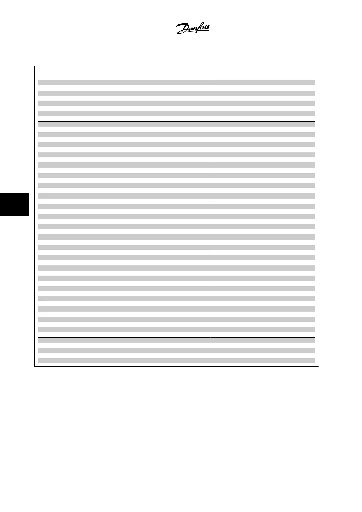 Page #144 background image