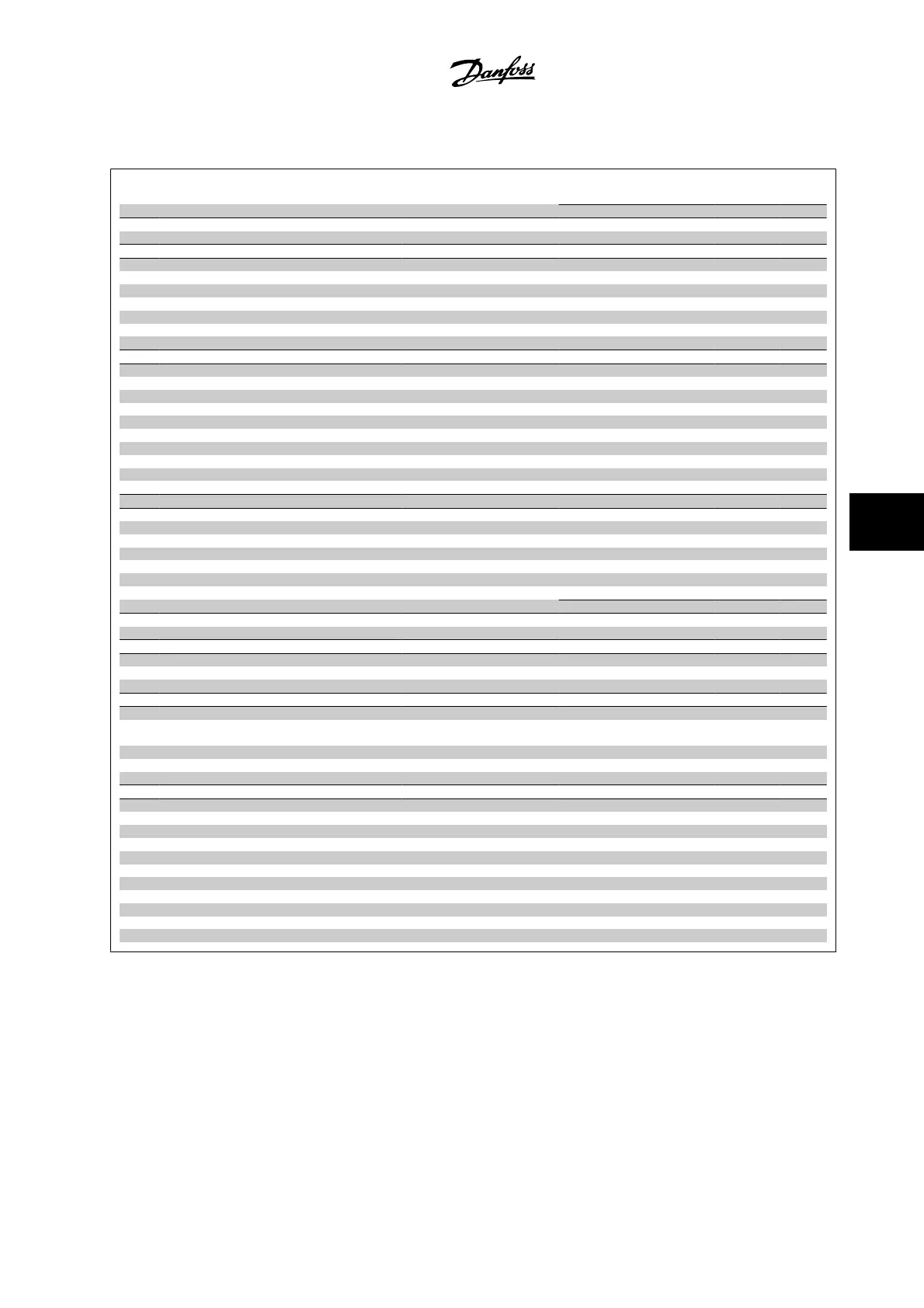 Page #145 background image