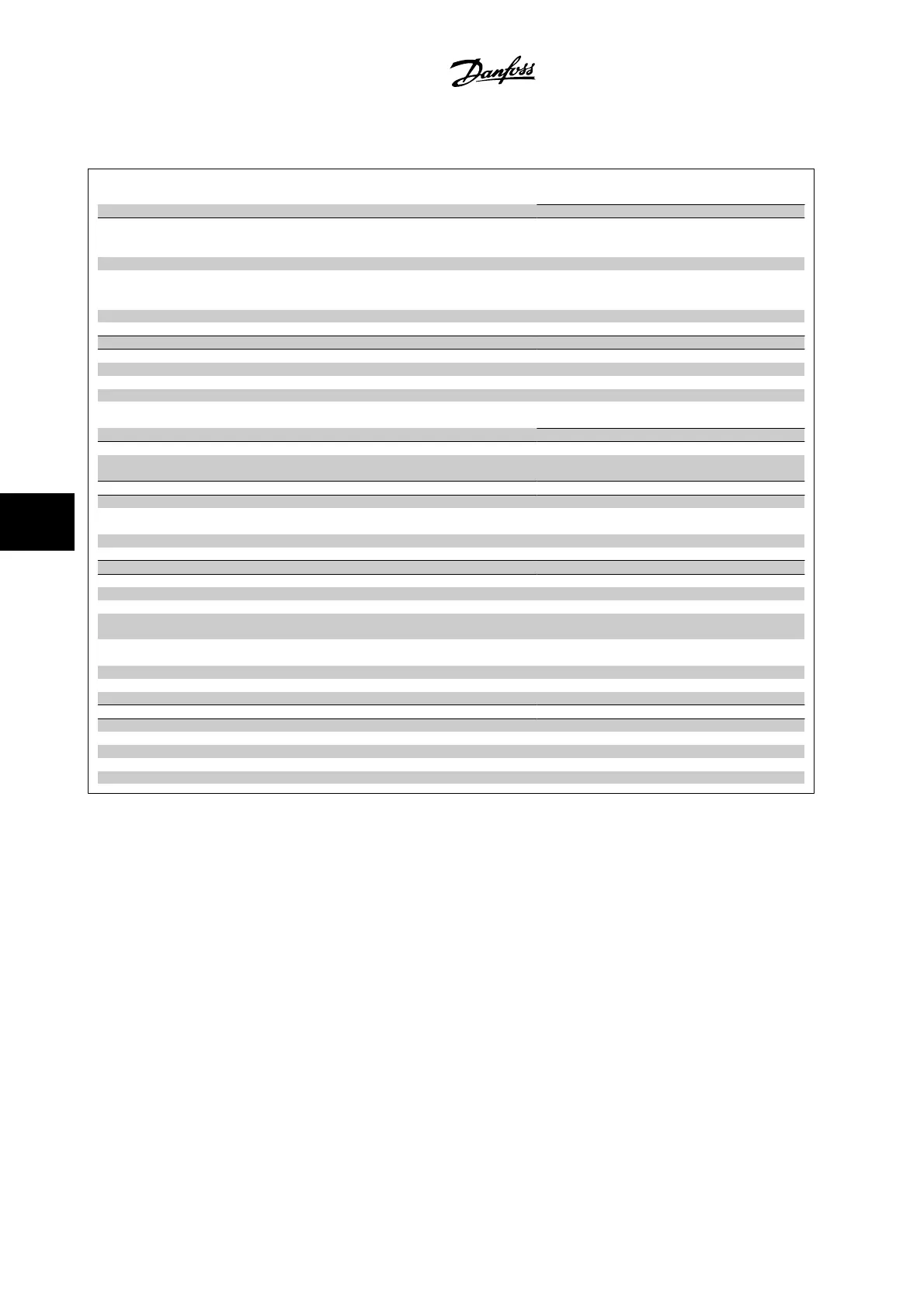 Page #146 background image