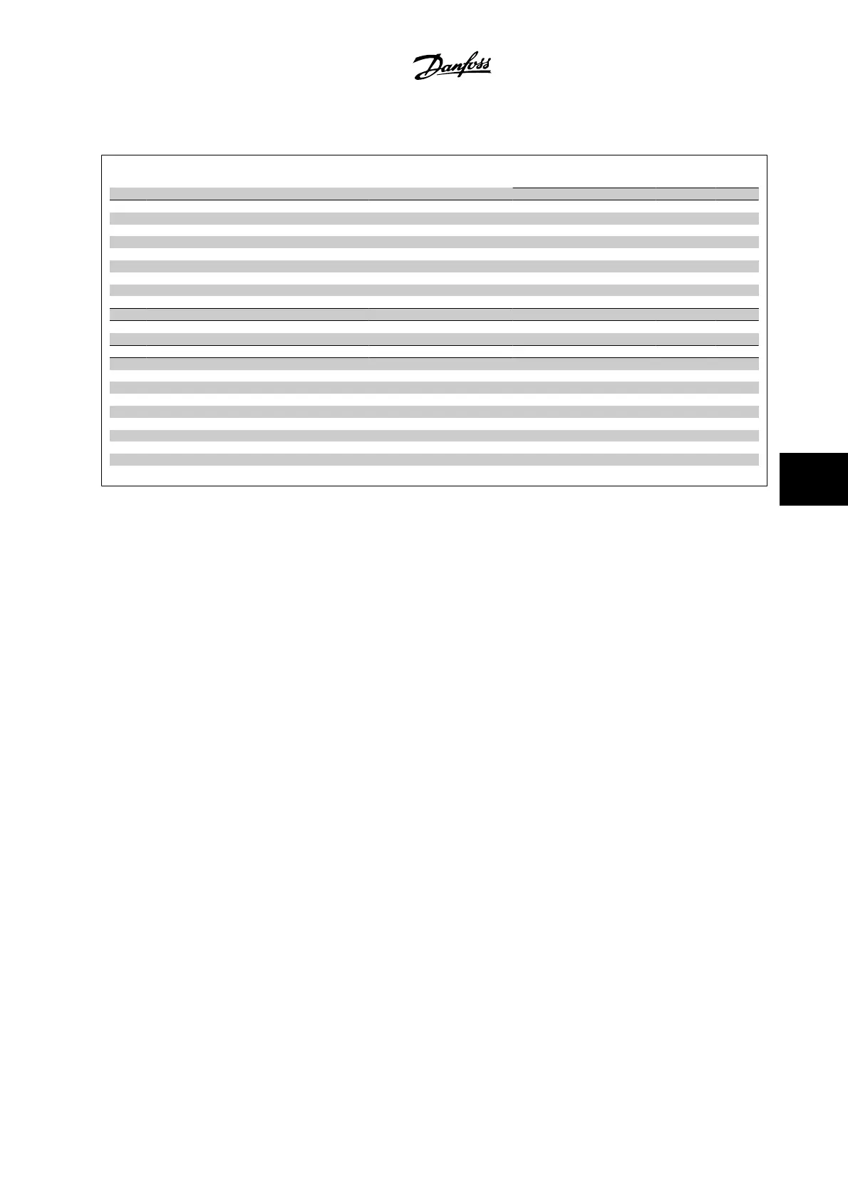 Page #147 background image