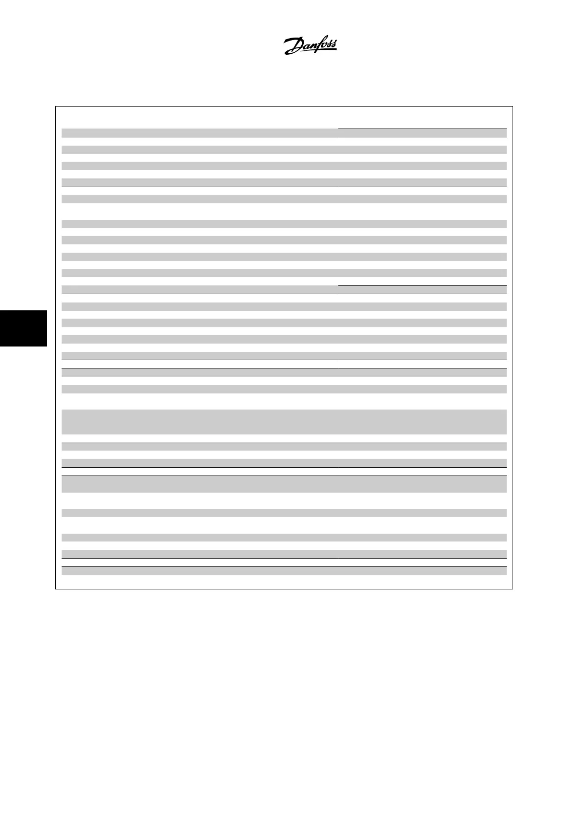 Page #148 background image