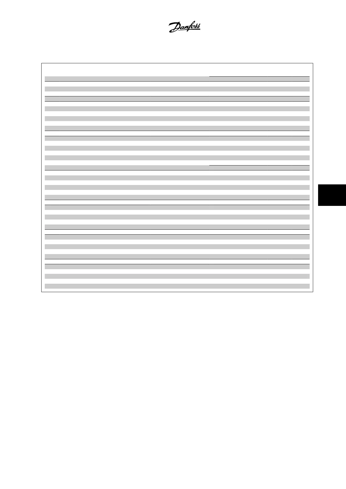 Page #149 background image