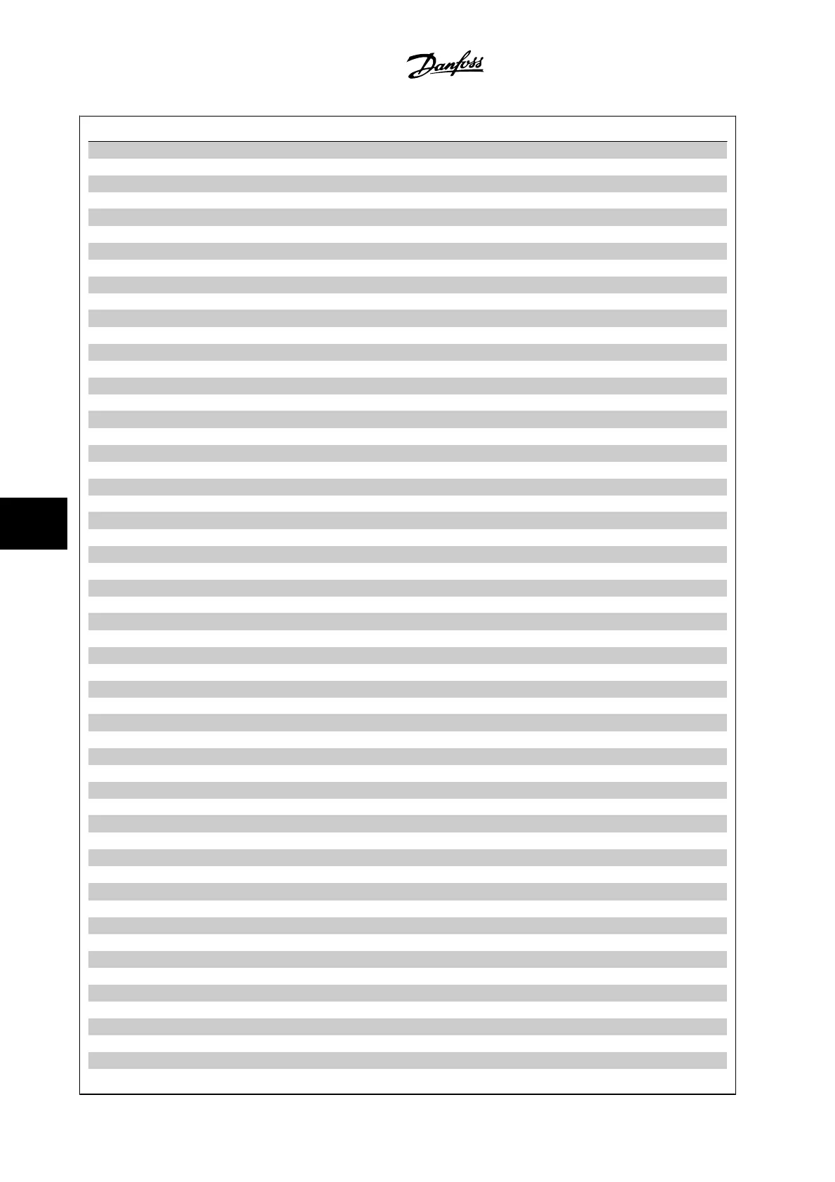 Page #152 background image