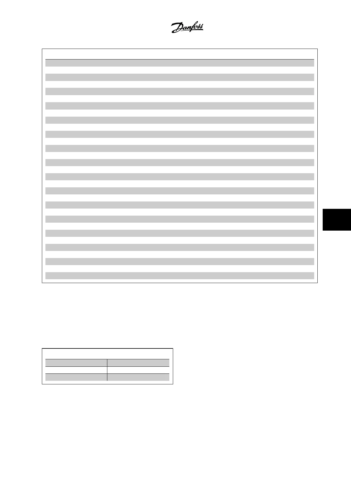 Page #153 background image