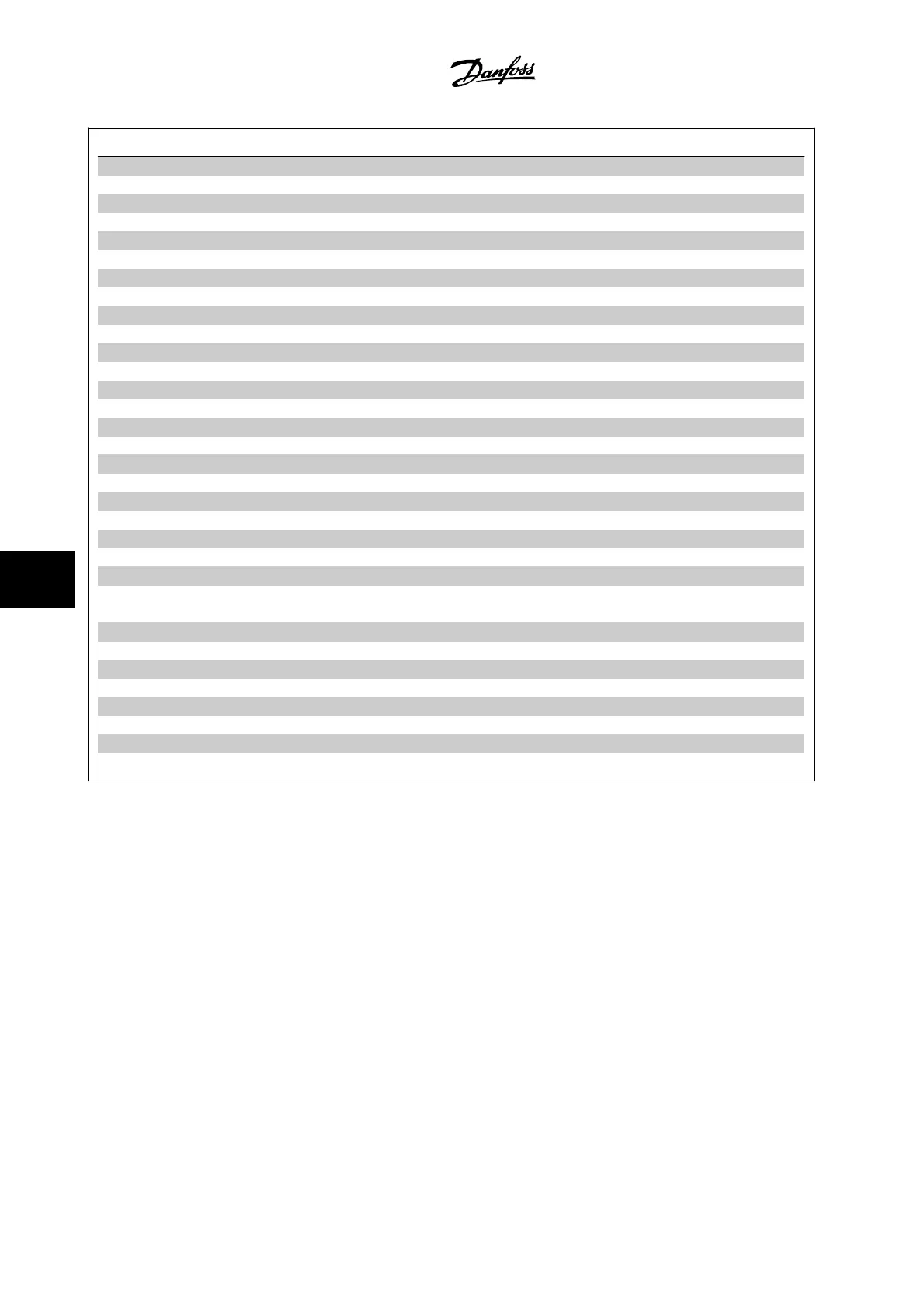 Page #154 background image